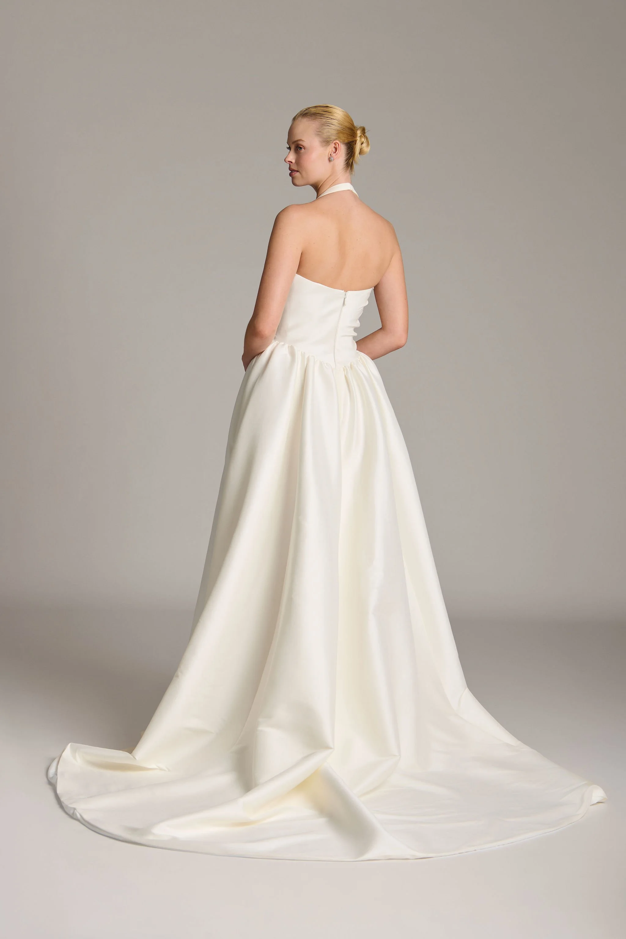 Lola_109319-Curator-The-Label-2026.jpg