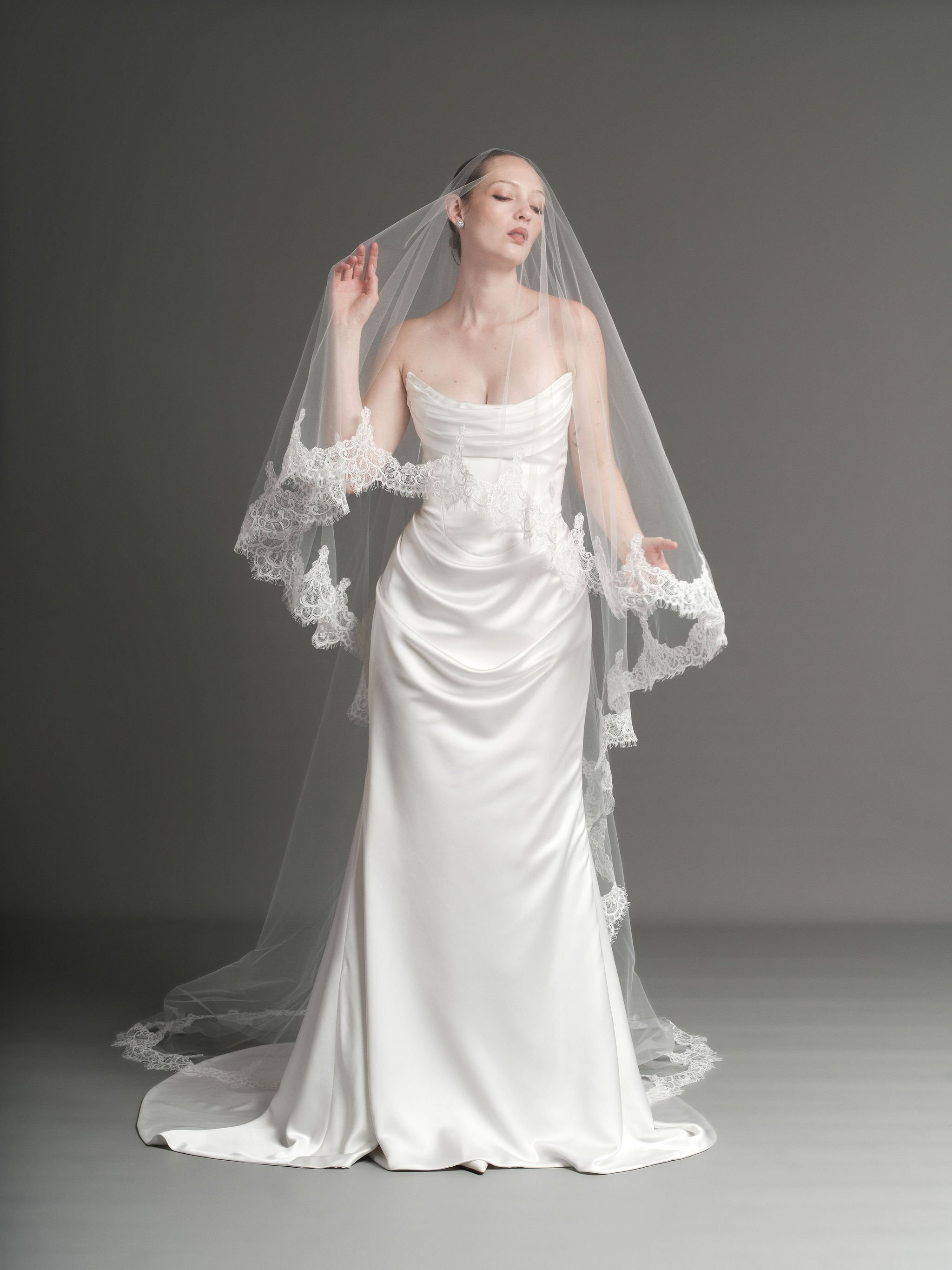 Victoria_Curator_The_Label_Veils1427.jpg