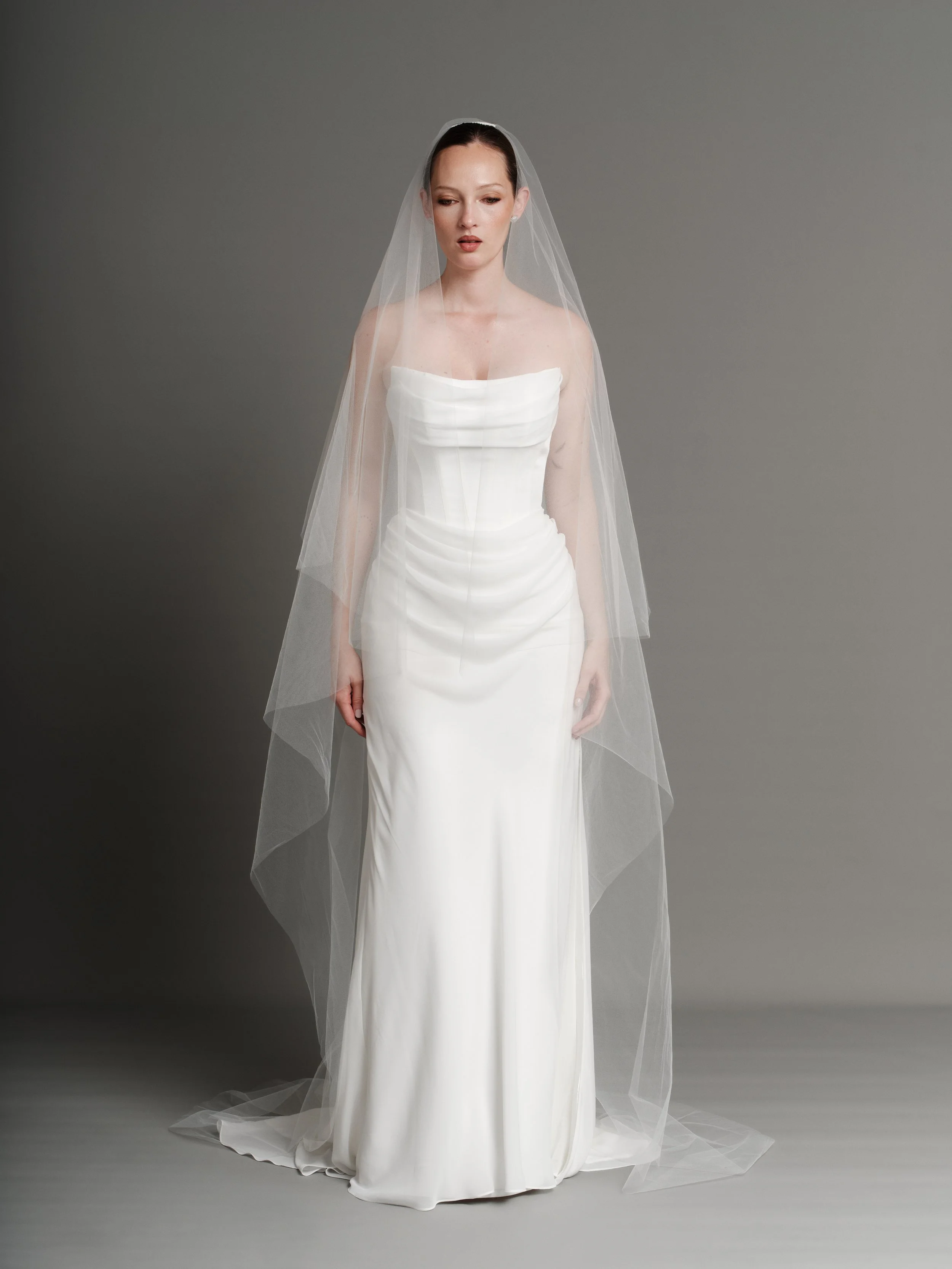 CuratorTheLabelVeils840 (1).jpg