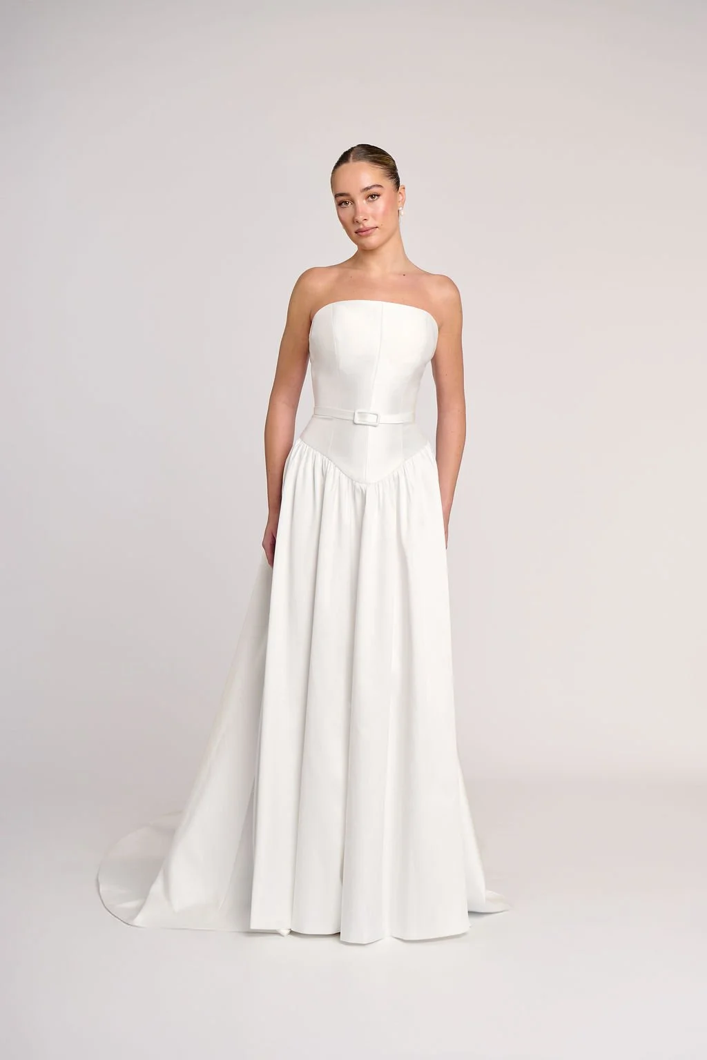 Maia-Curator-The-Label-0986.jpg
