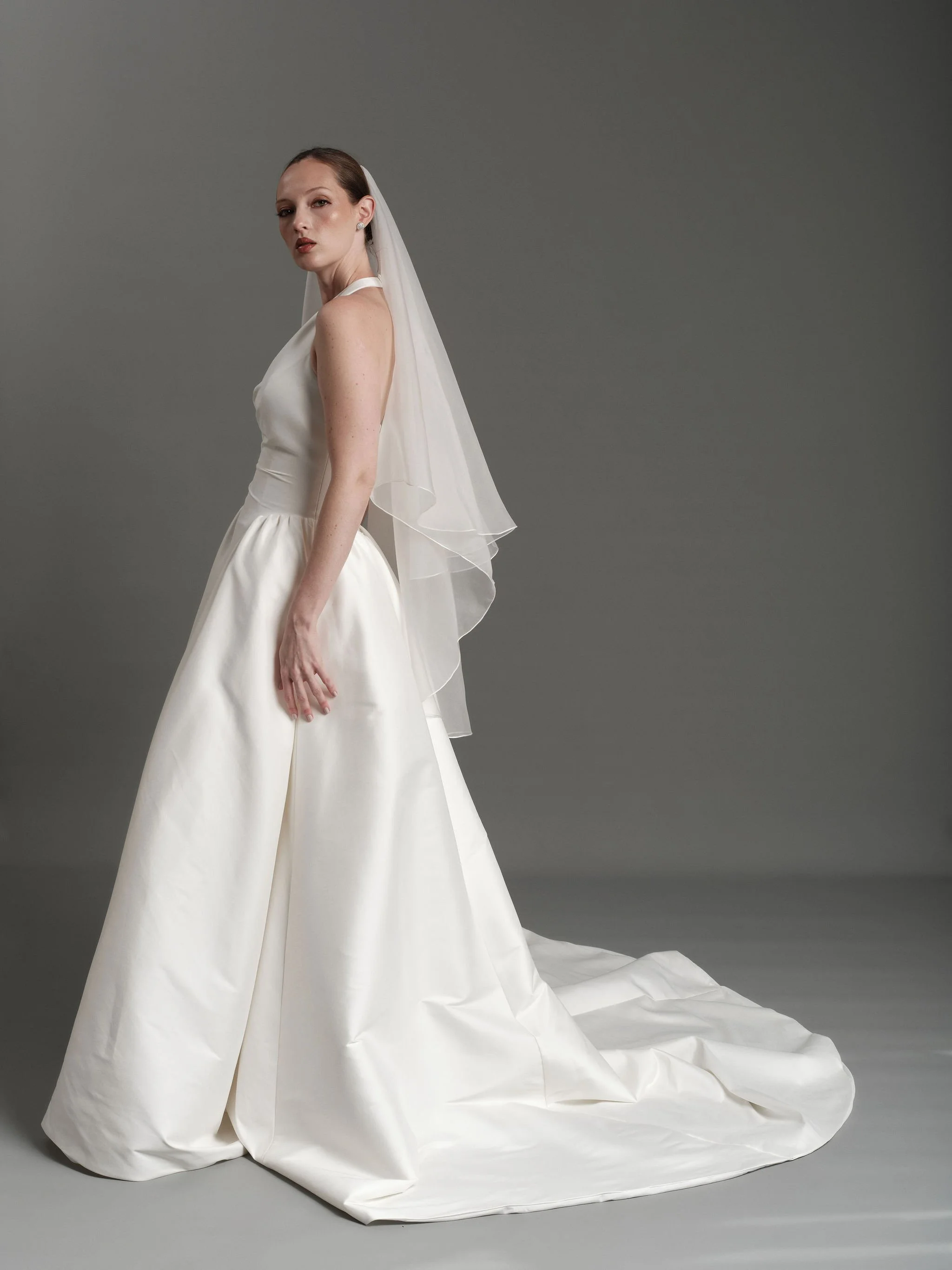 Aurelia_Curator_The_Label_Veils631.jpg