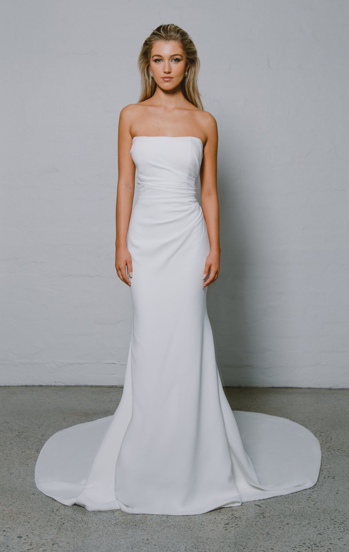 Demi_Curator_The_Label_0020.jpg