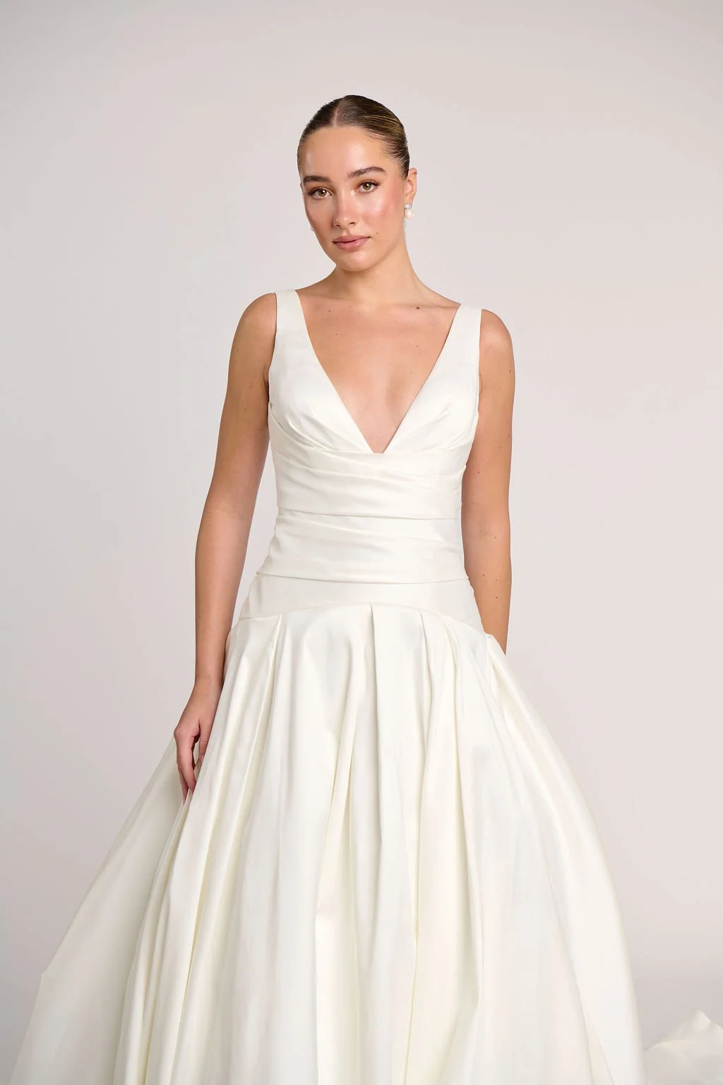 Evie-Curator-The-Label-1308.jpg