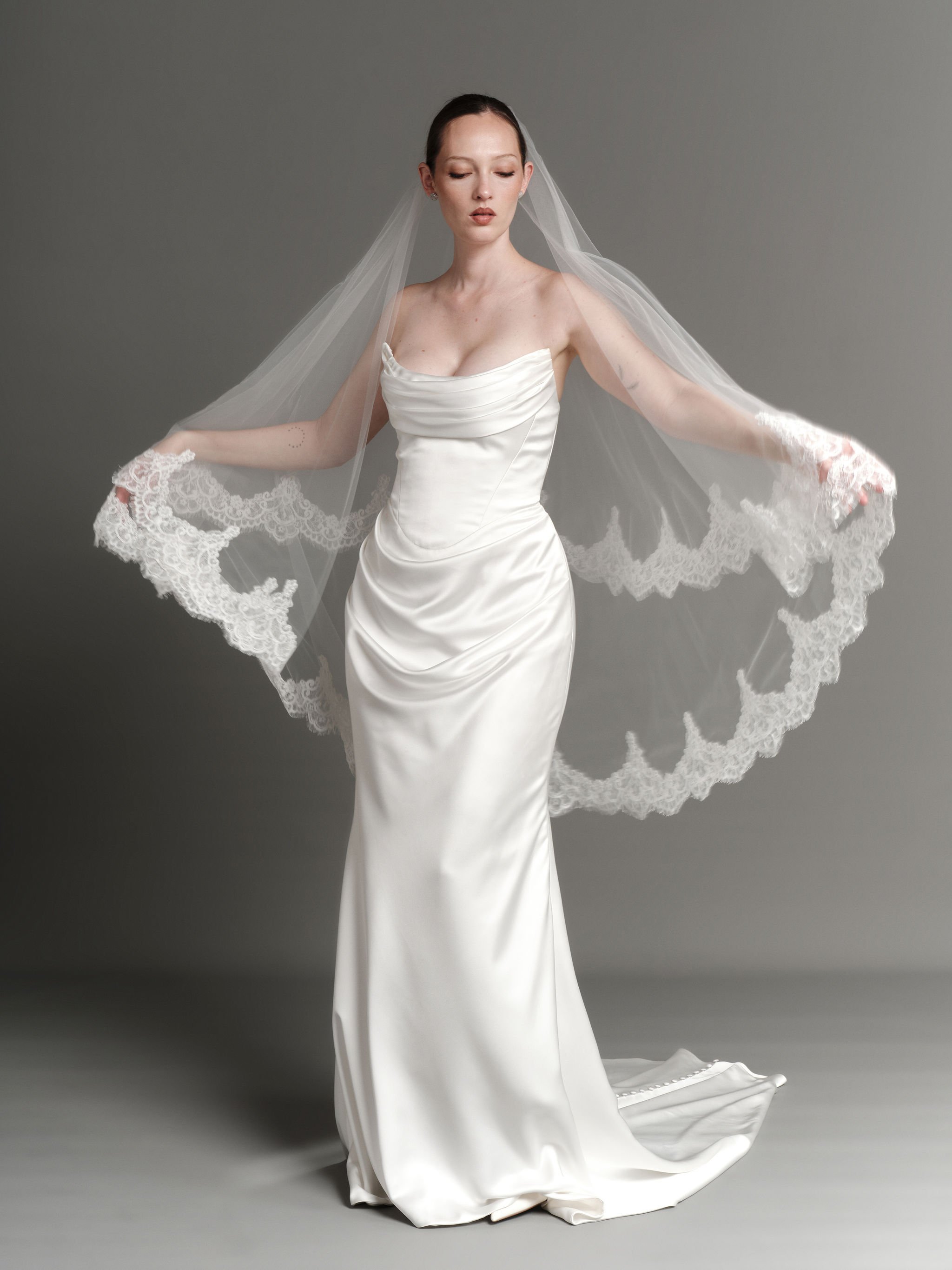 Victoria_Curator_The_Label_Veils1394 (1).jpg