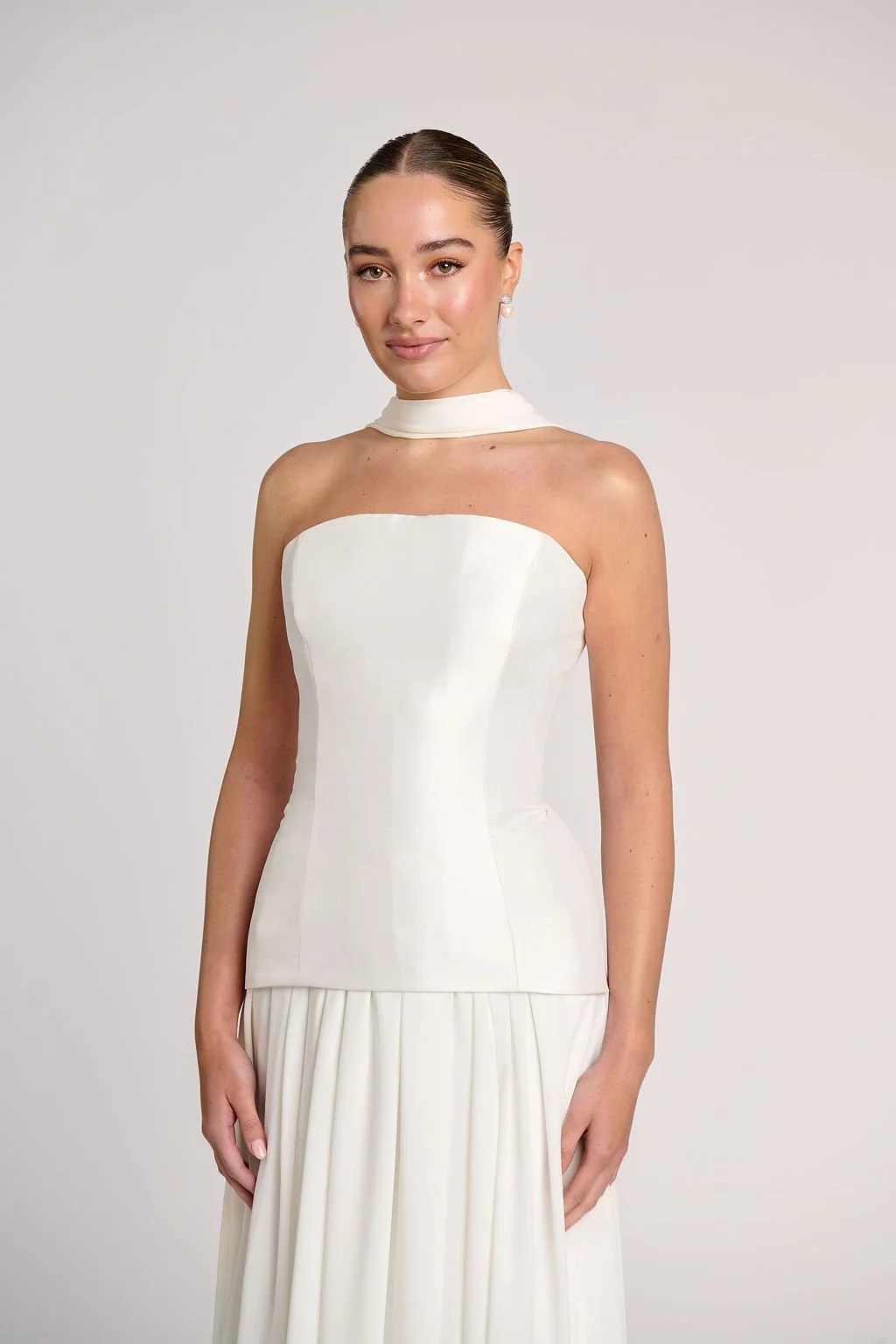 Margarita-Curator-The-Label-0328.jpg