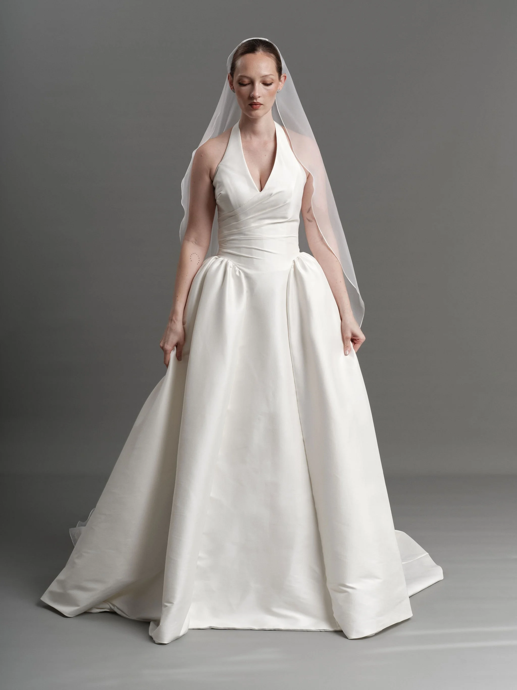Aurelia_Curator_The_Label_Veils652.jpg