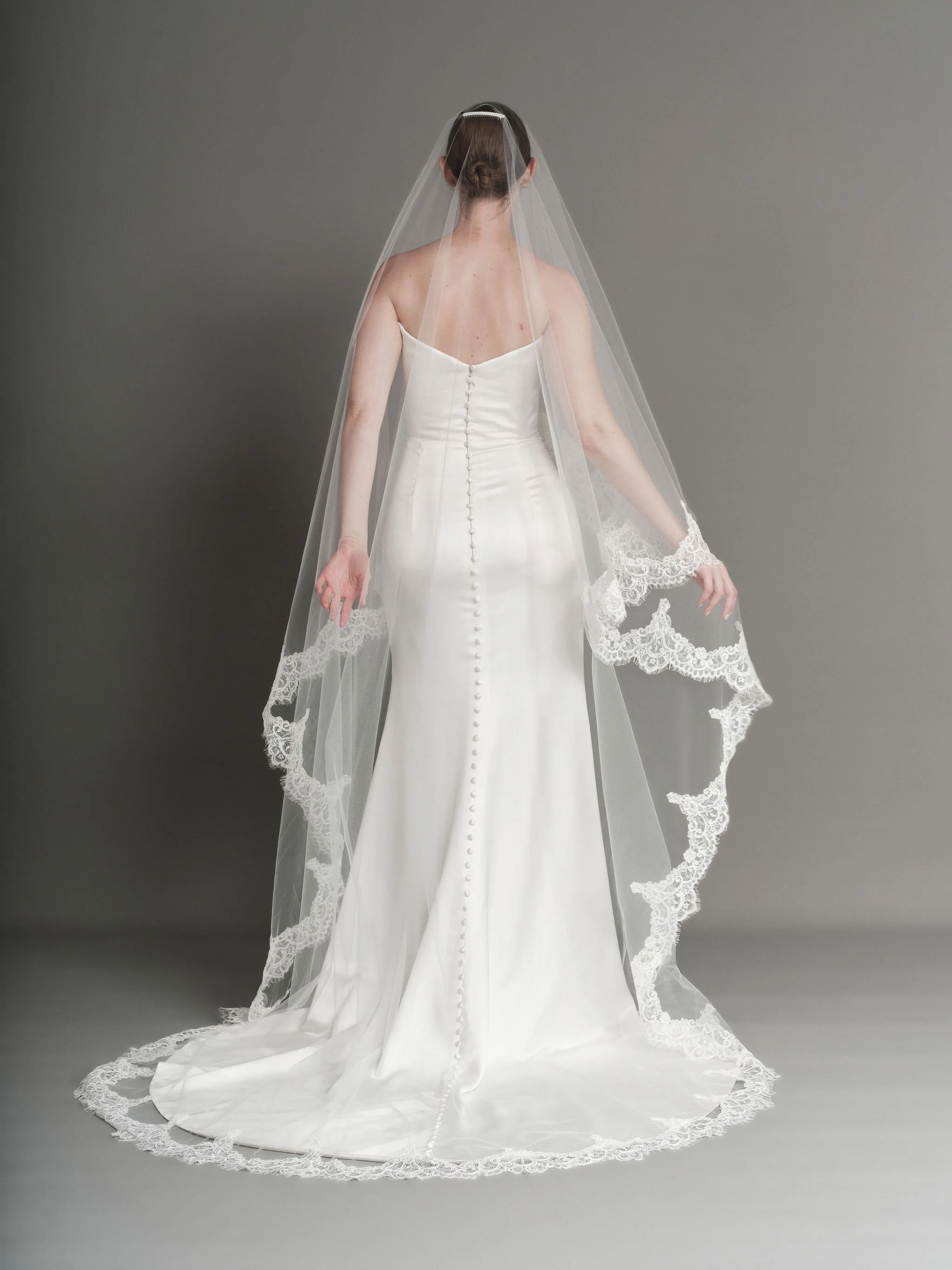 Victoria_Curator_The_Label_Veils1444.jpg