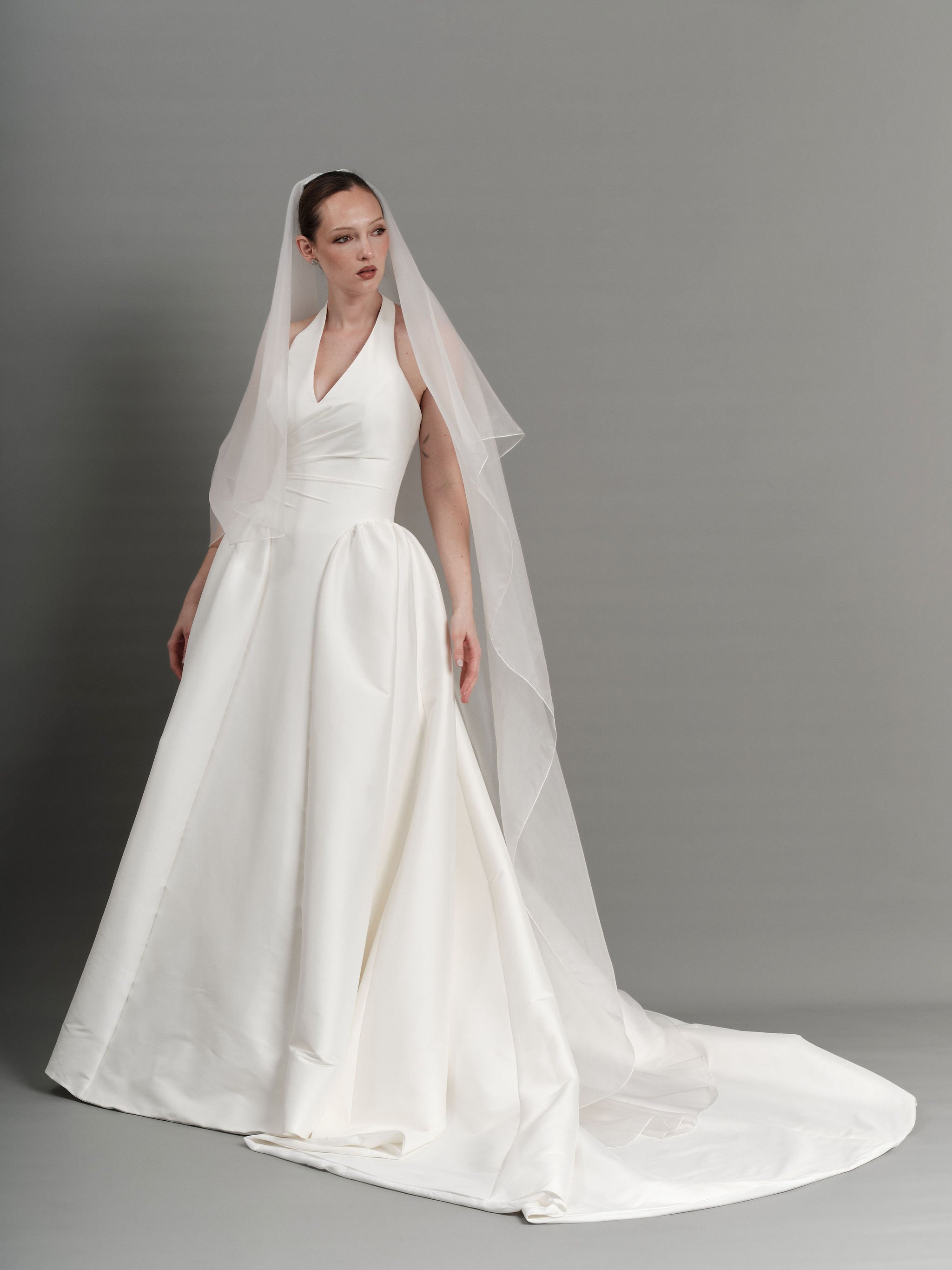 Aurelia_Curator_The_Label_Veils677.jpg