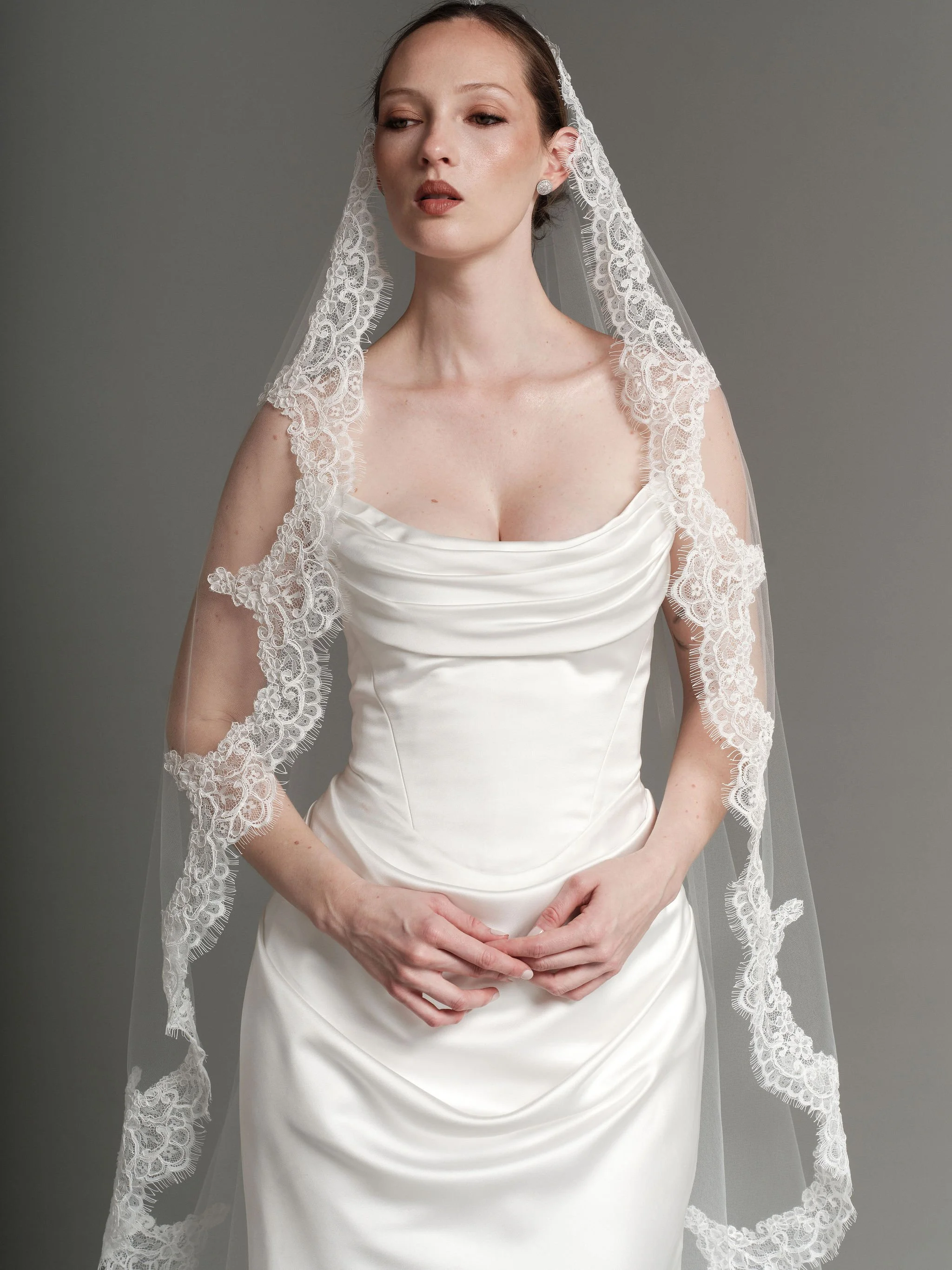 Victoria_Curator_The_Label_Veils1486.jpg