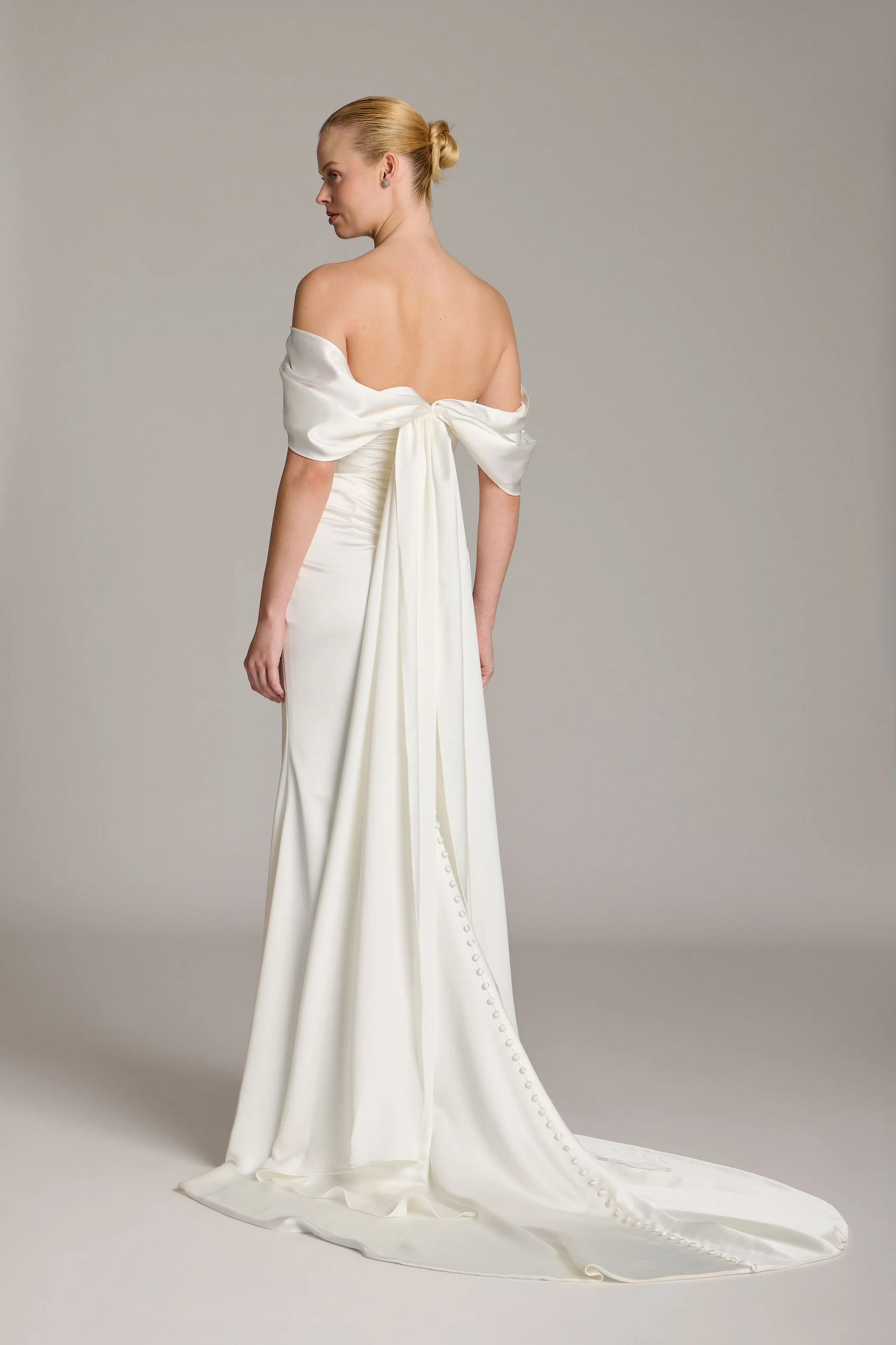 Melissa_109550-Curator-The-Label-2026.jpg