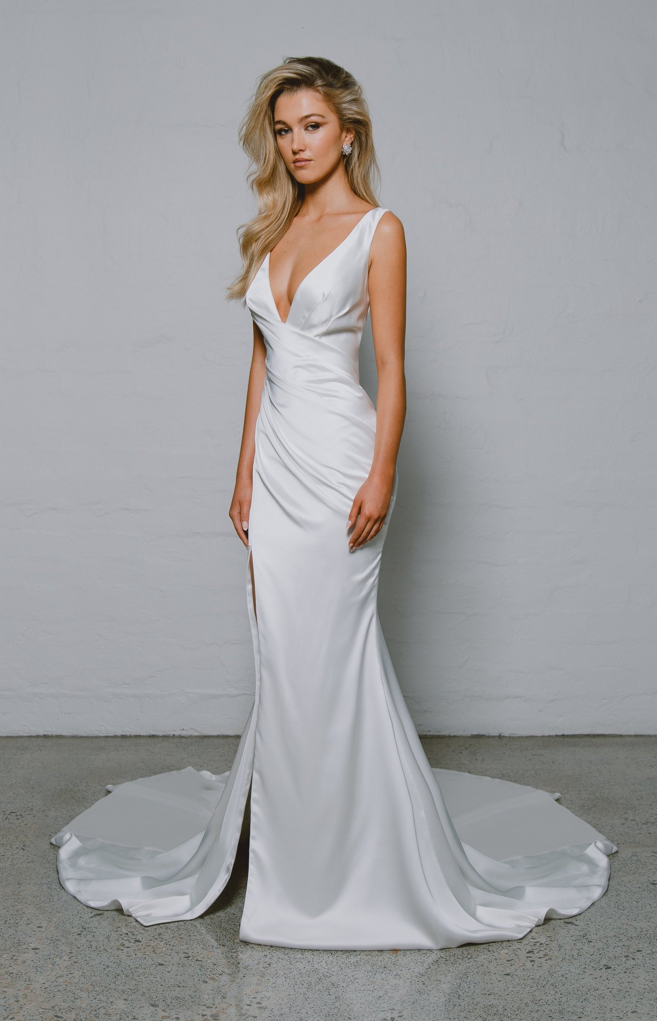 Alexis_Curator_The_Label_9589.jpg