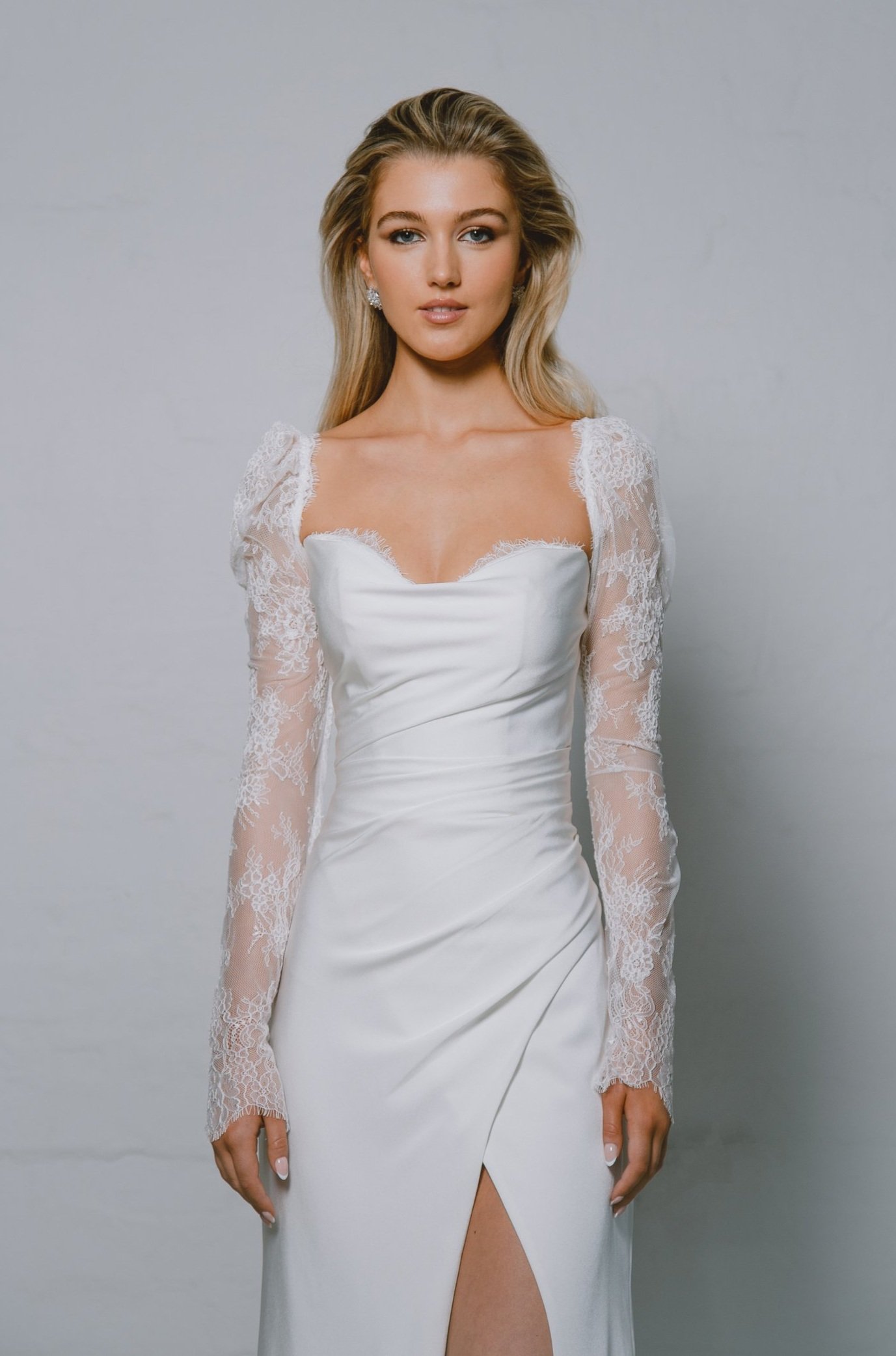 Sophia_Curator_The_Label__0169.jpg