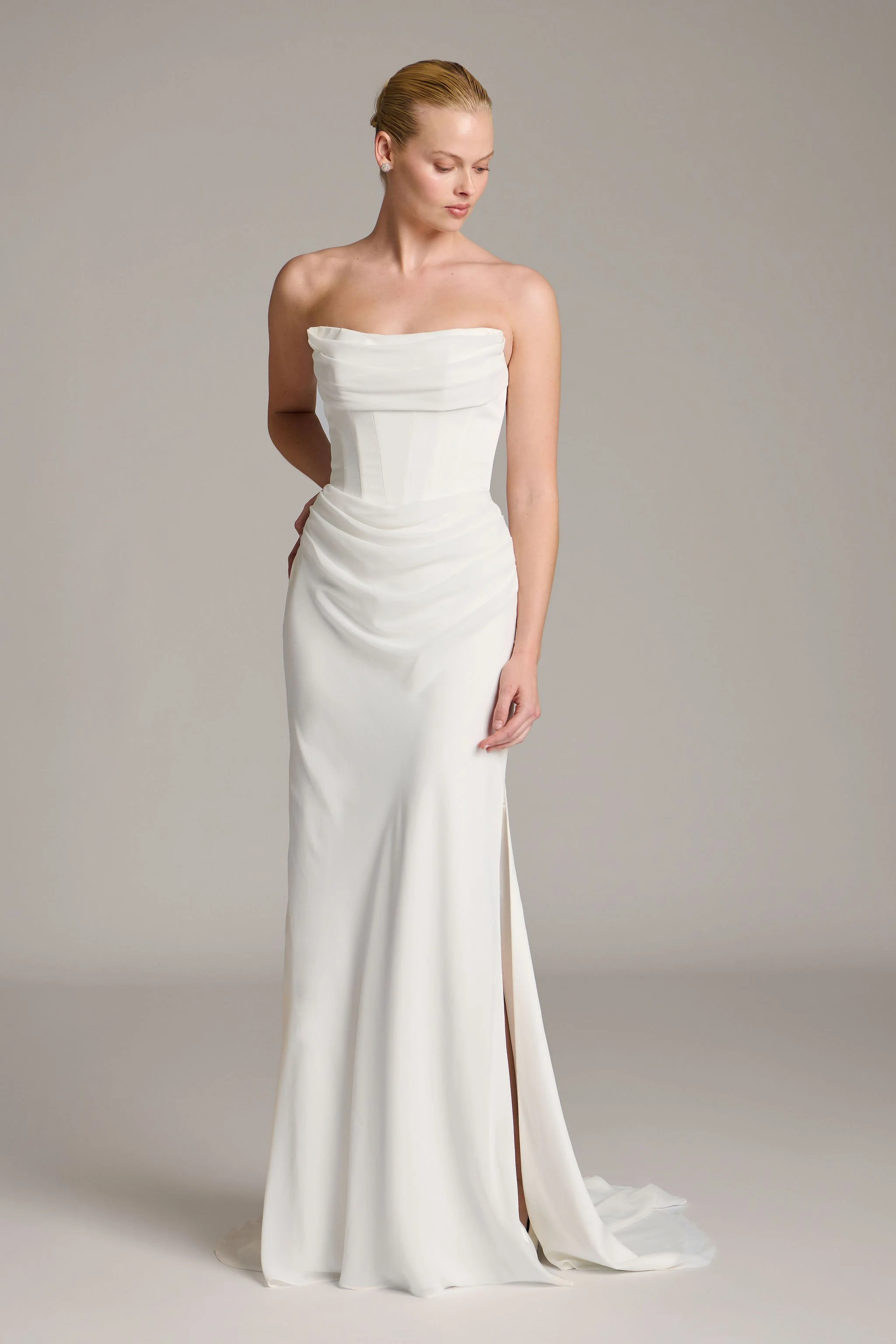Eloise_109631-Curator-The-Label-2026.jpg
