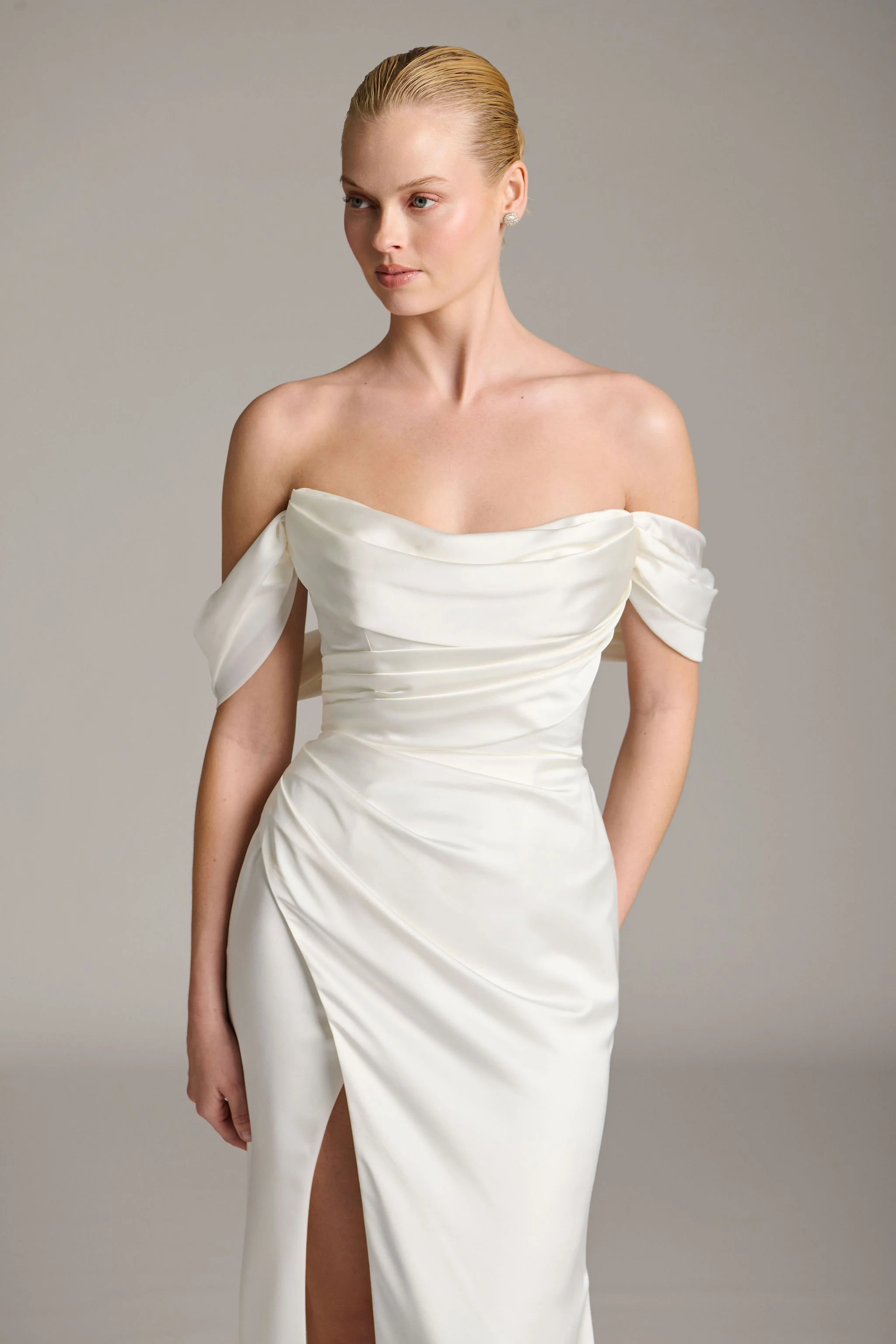 Melissa_109542-Curator-The-Label-2026.jpg
