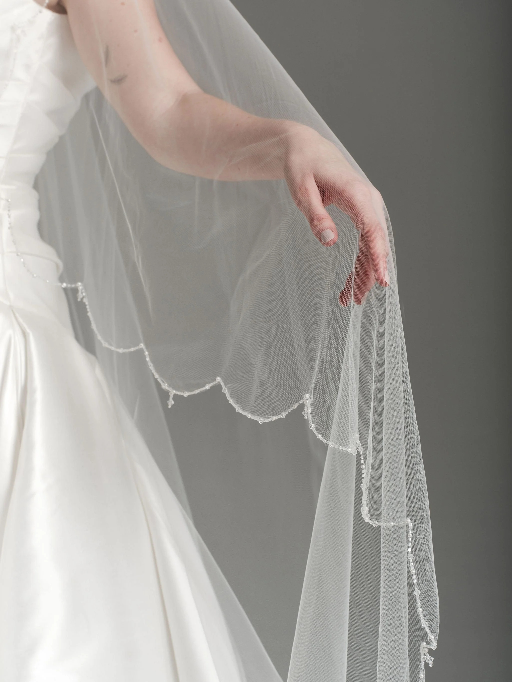 Aphrodite_Curator_The_Label_Veils2199.jpg