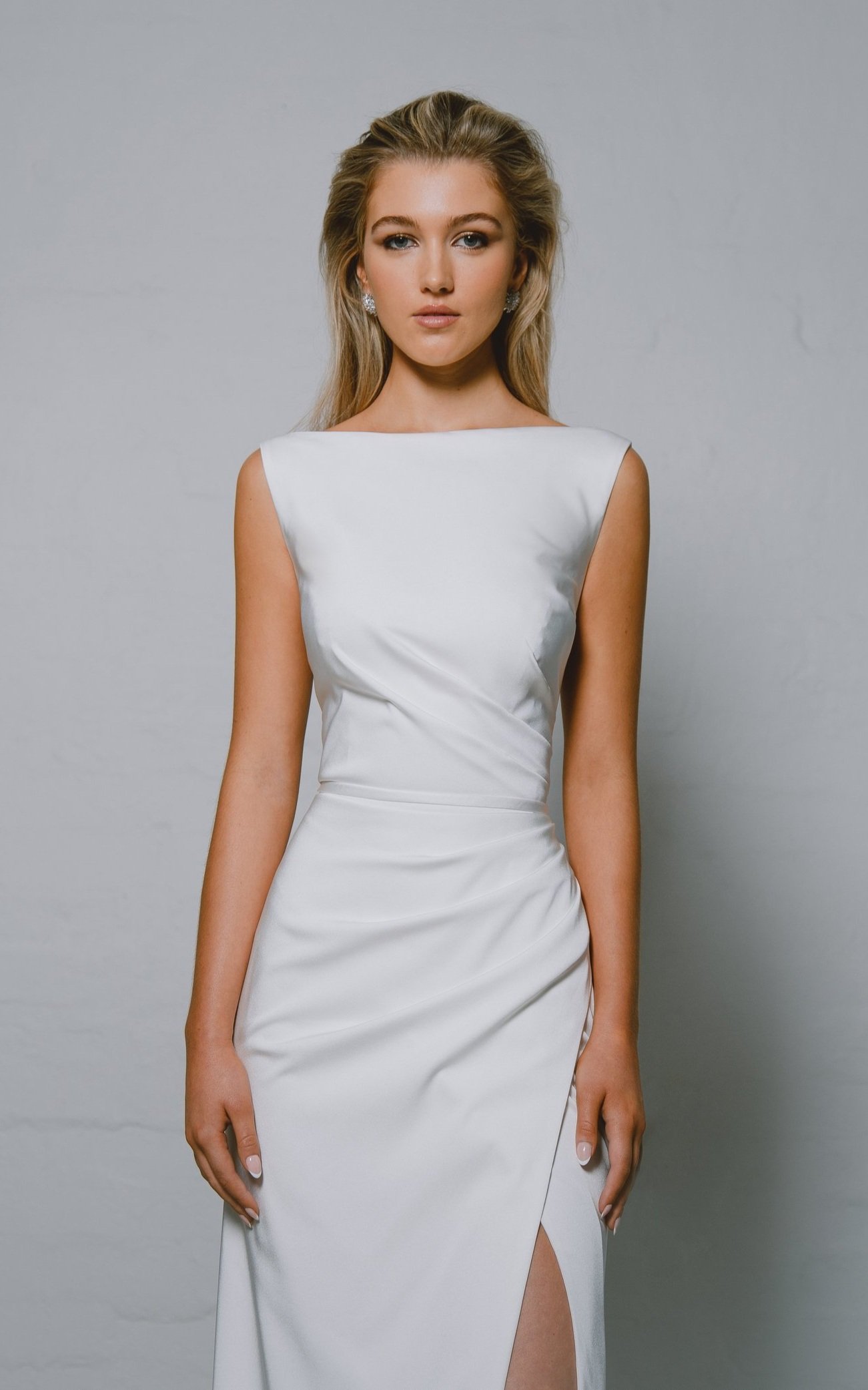 Haris_Curator_The_Label_9900.jpg