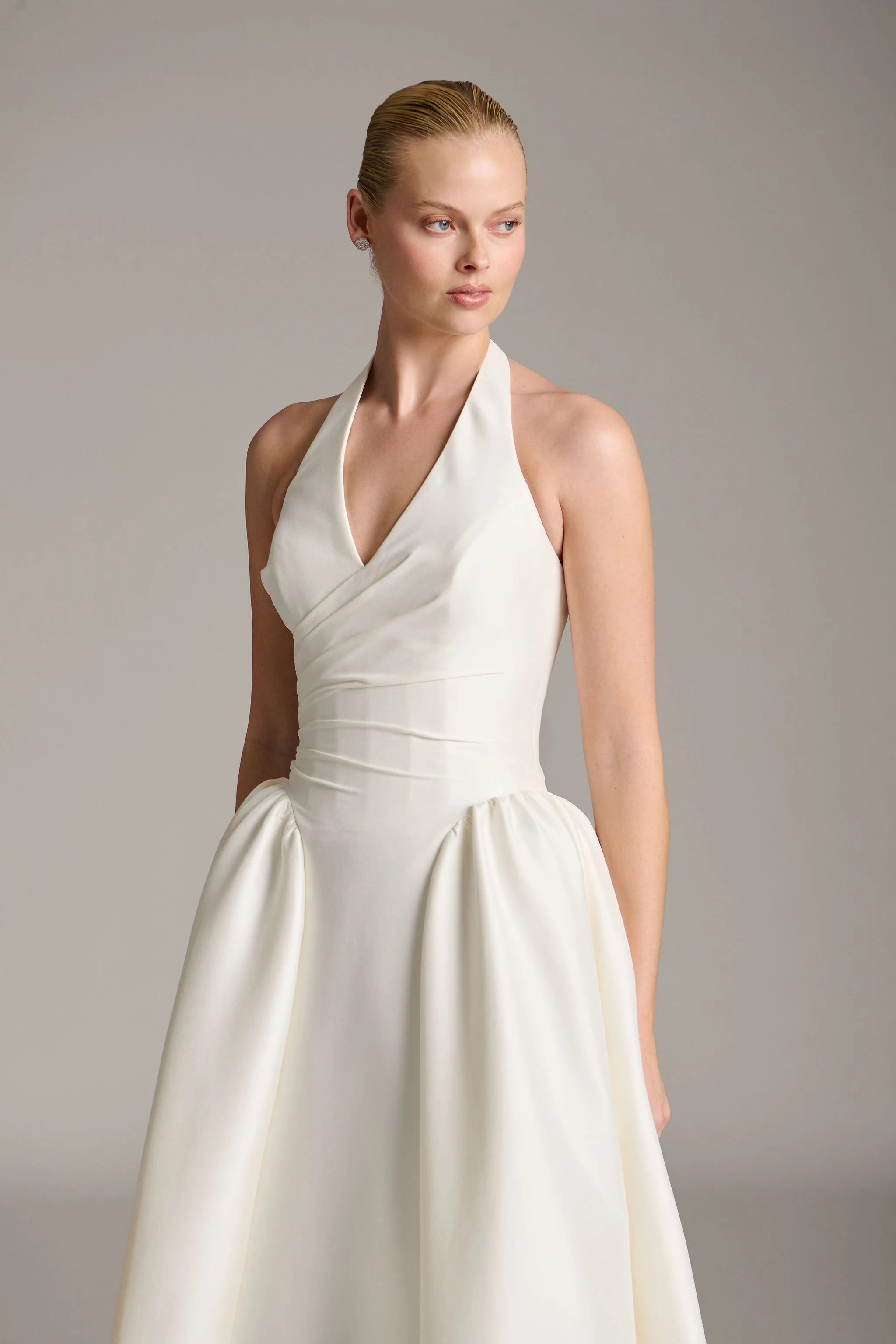 Lola_109309-Curator-The-Label-2026.jpg