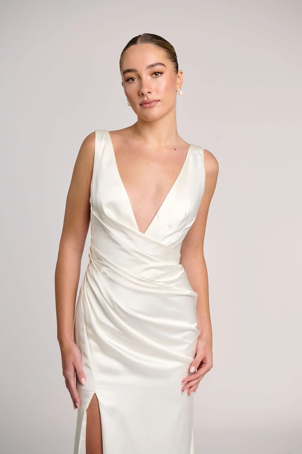Alexis-Curator-The-Label-0838.jpg