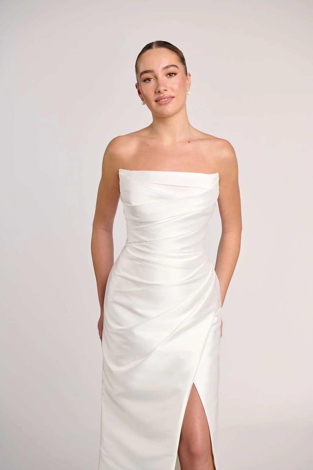 Ellie-Curator-The-Label-1170.jpg