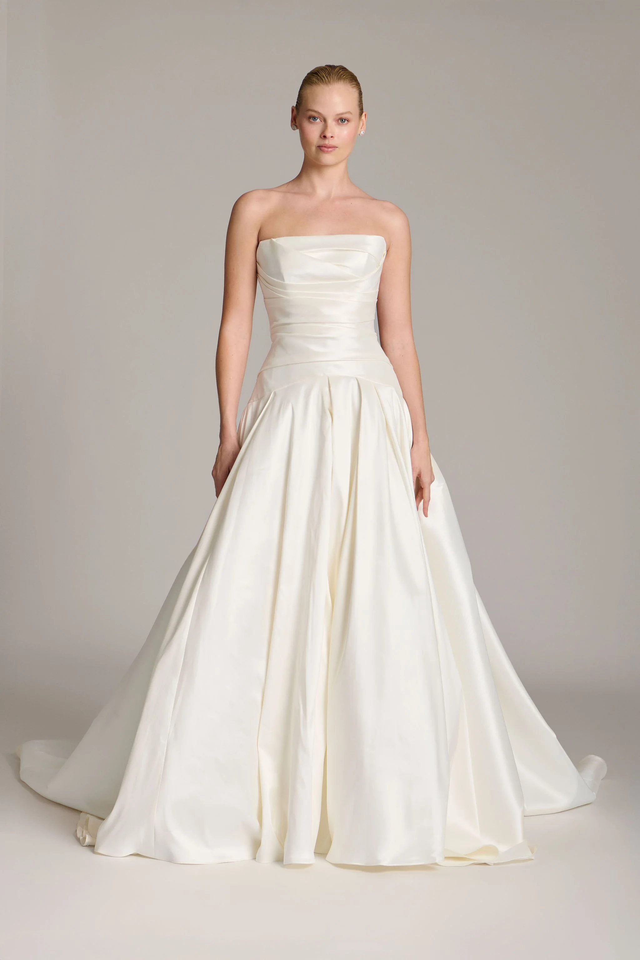 Evie_II_107950-Curator-The-Label-2026.jpg
