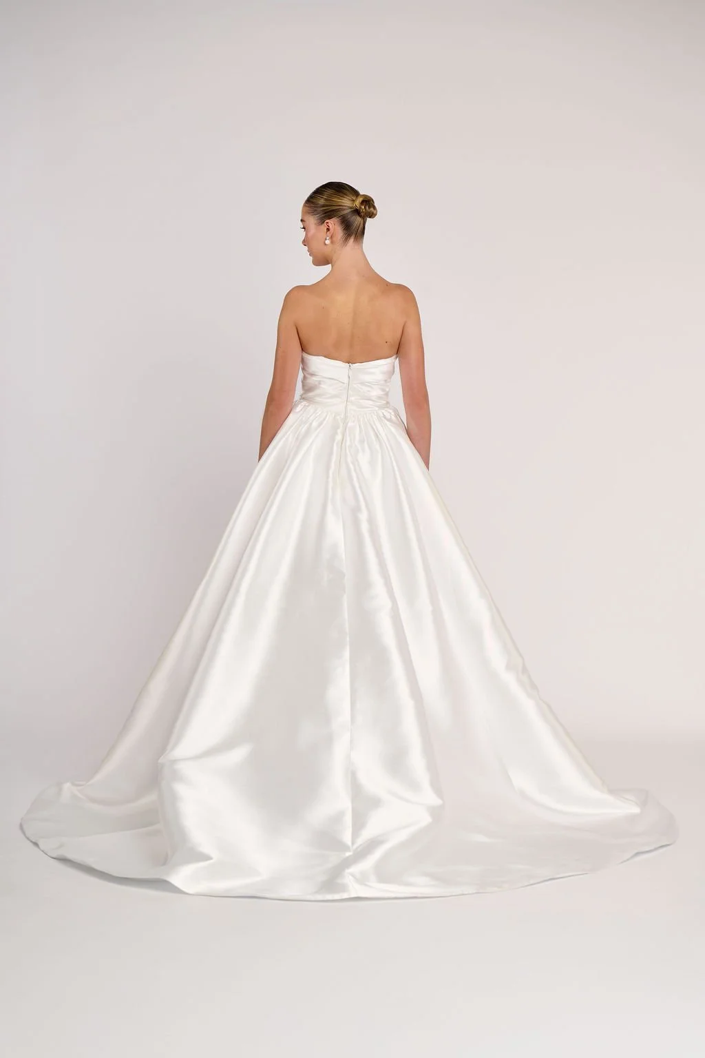 Arianna-Curator-The-Label-1129.jpg