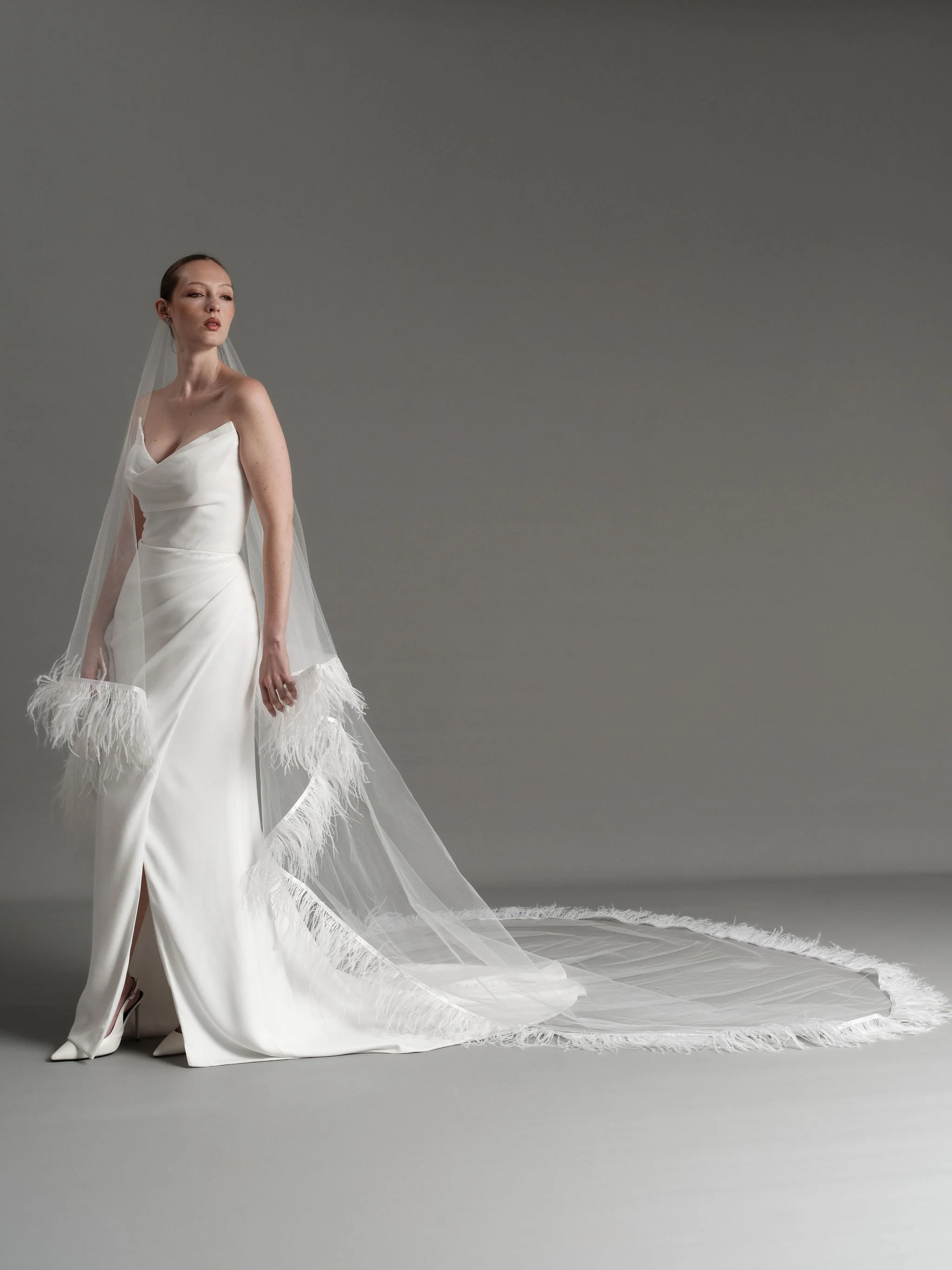 Dione_Curator_The_Label_Veils342.jpg