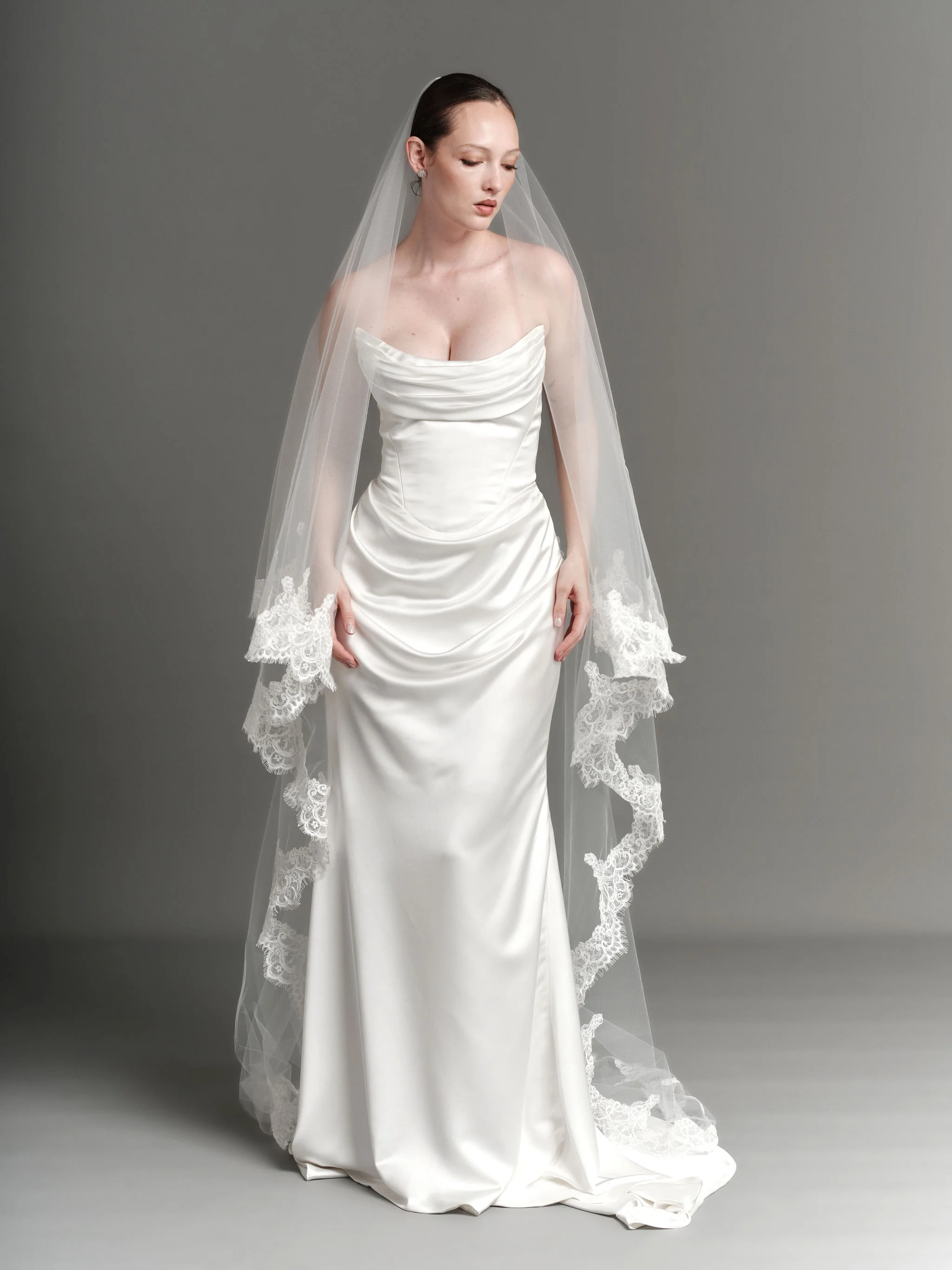 Victoria_Curator_The_Label_Veils1406.jpg