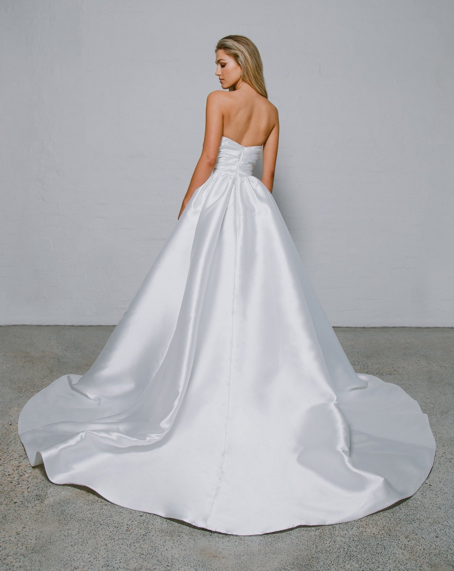 Areanna_Curato_The_Label__0281.jpg