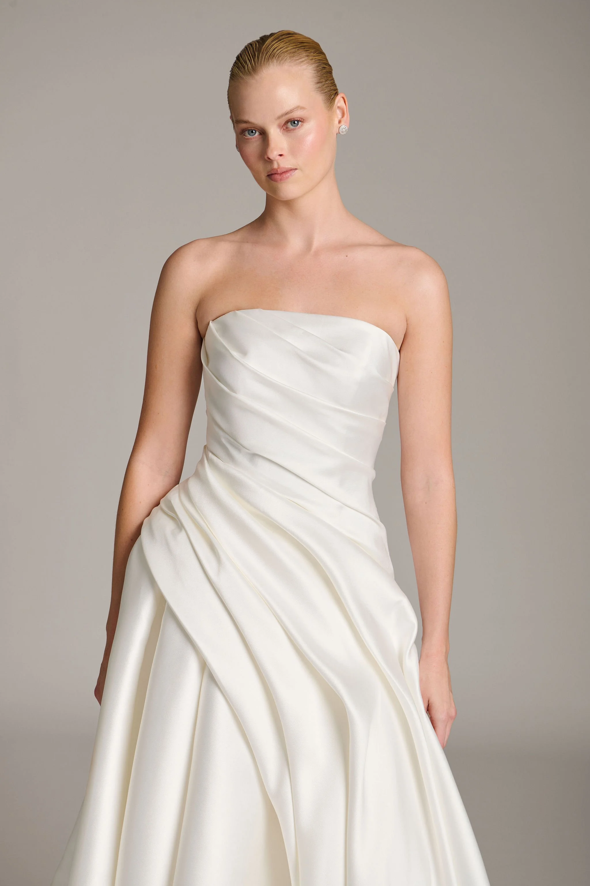 Aria_108168-Curator-The-Label-2026.jpg