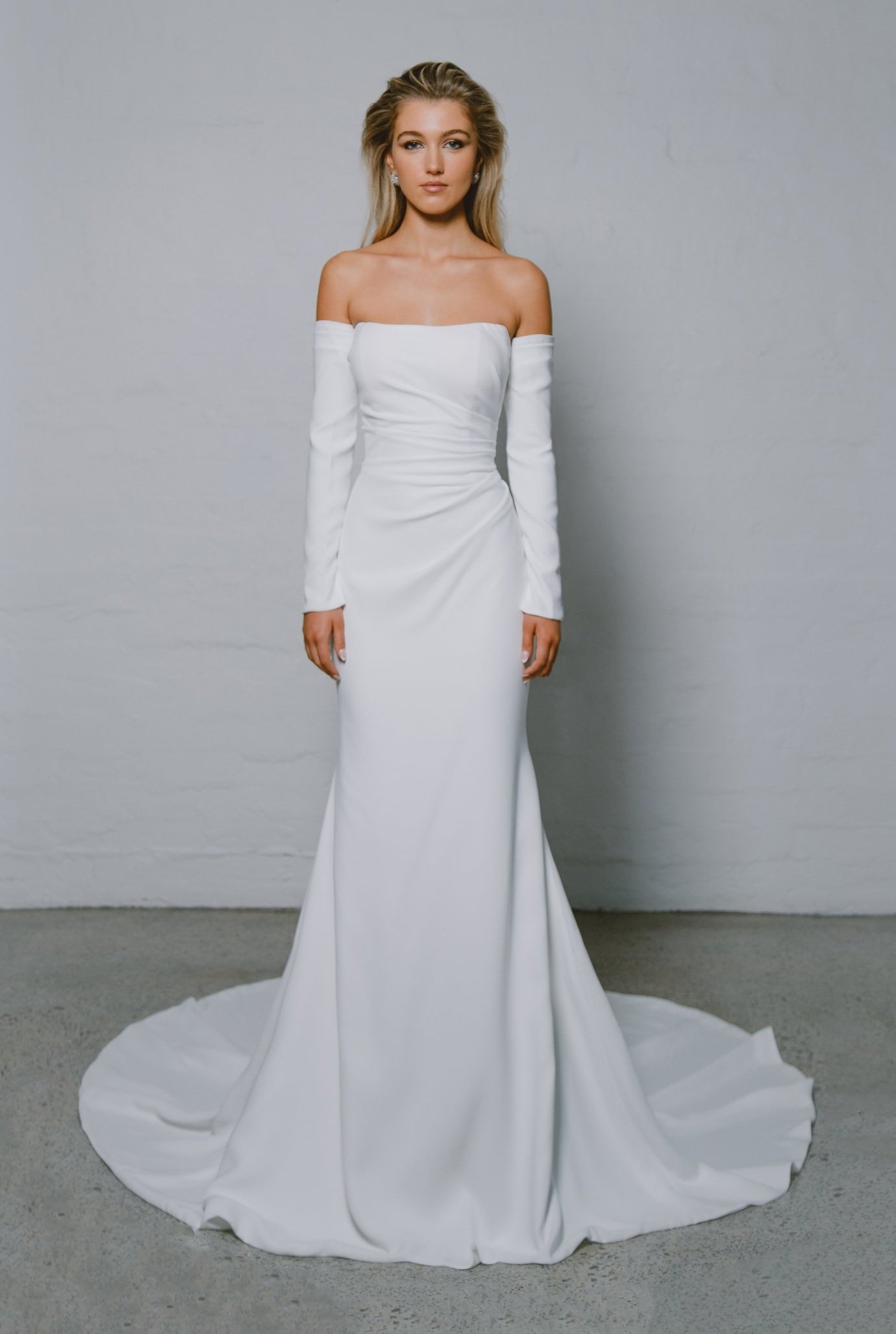 Demi_Curator_The_Label_0085.jpg