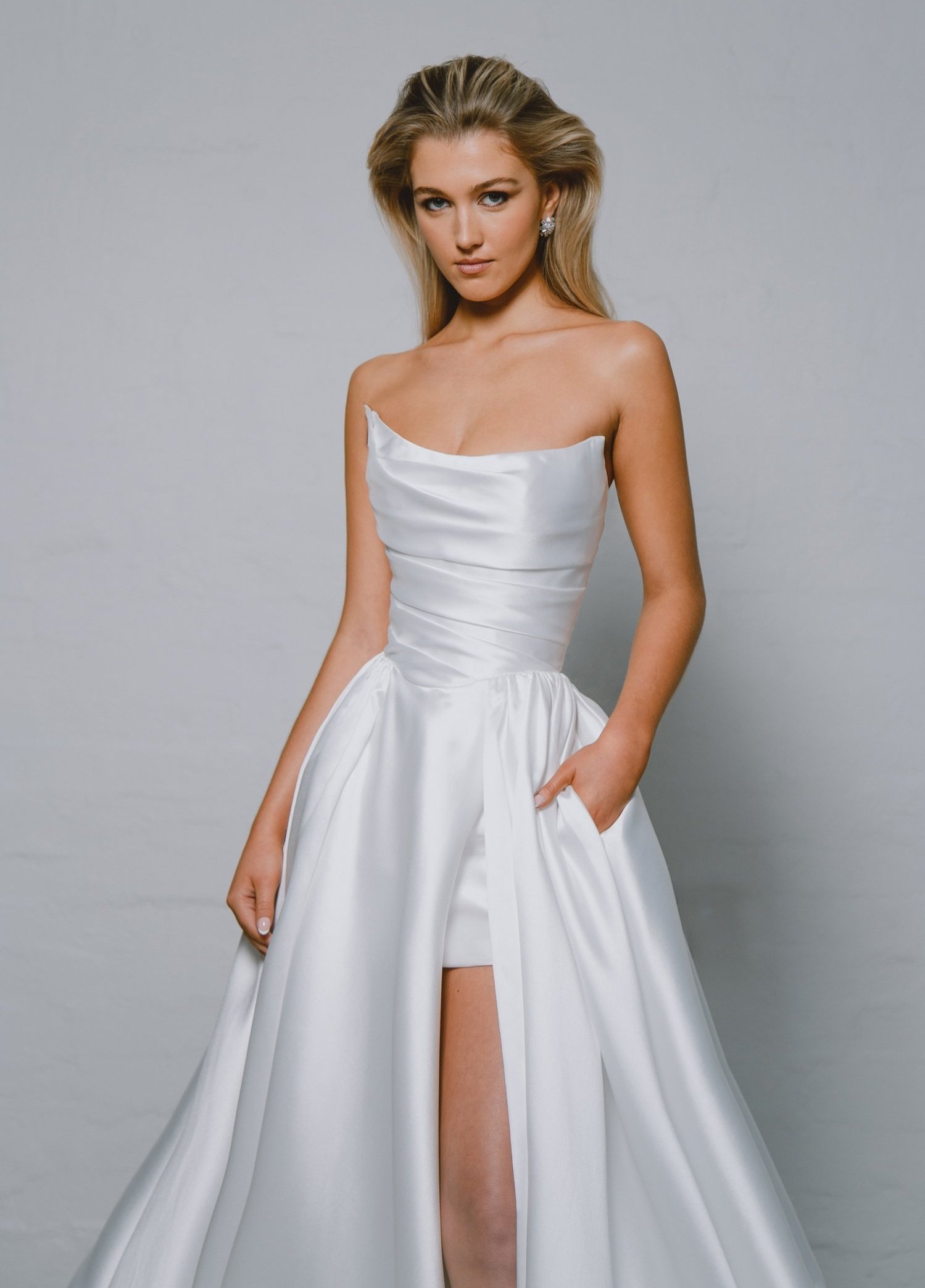Areanna_Curato_The_Label__0262.jpg