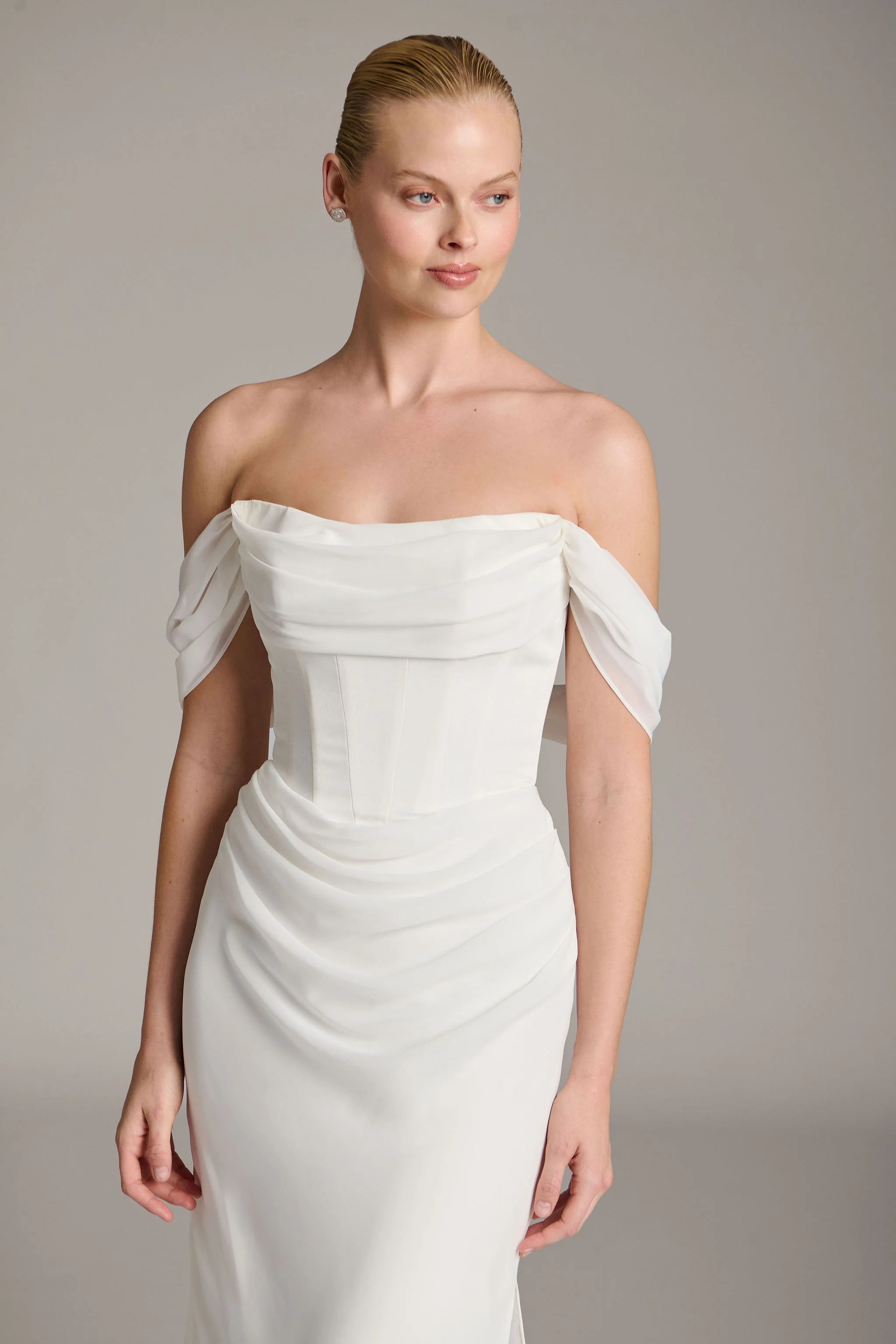 Eloise_109602-Bridal-The-Label_2026.jpg