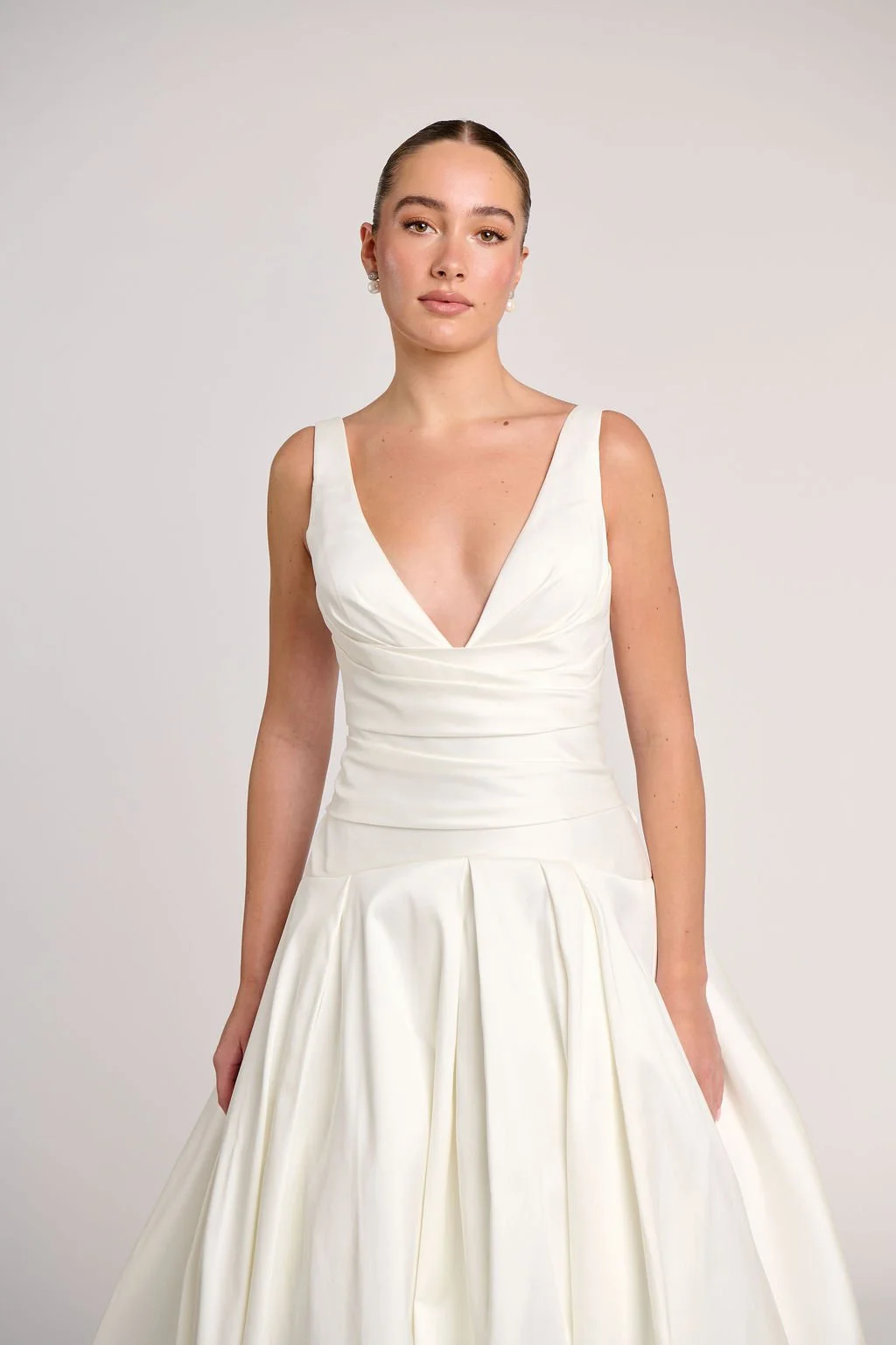 Evie-Curator-The-Label-1304.jpg