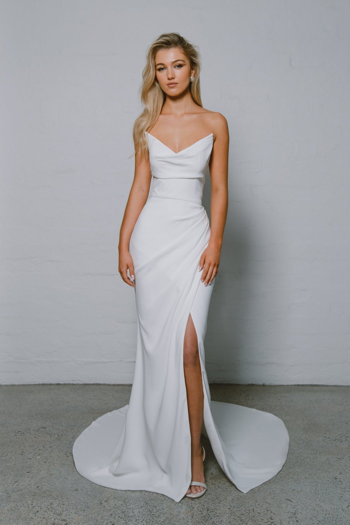 Alexandra_Curator_The_Label_9970.jpg