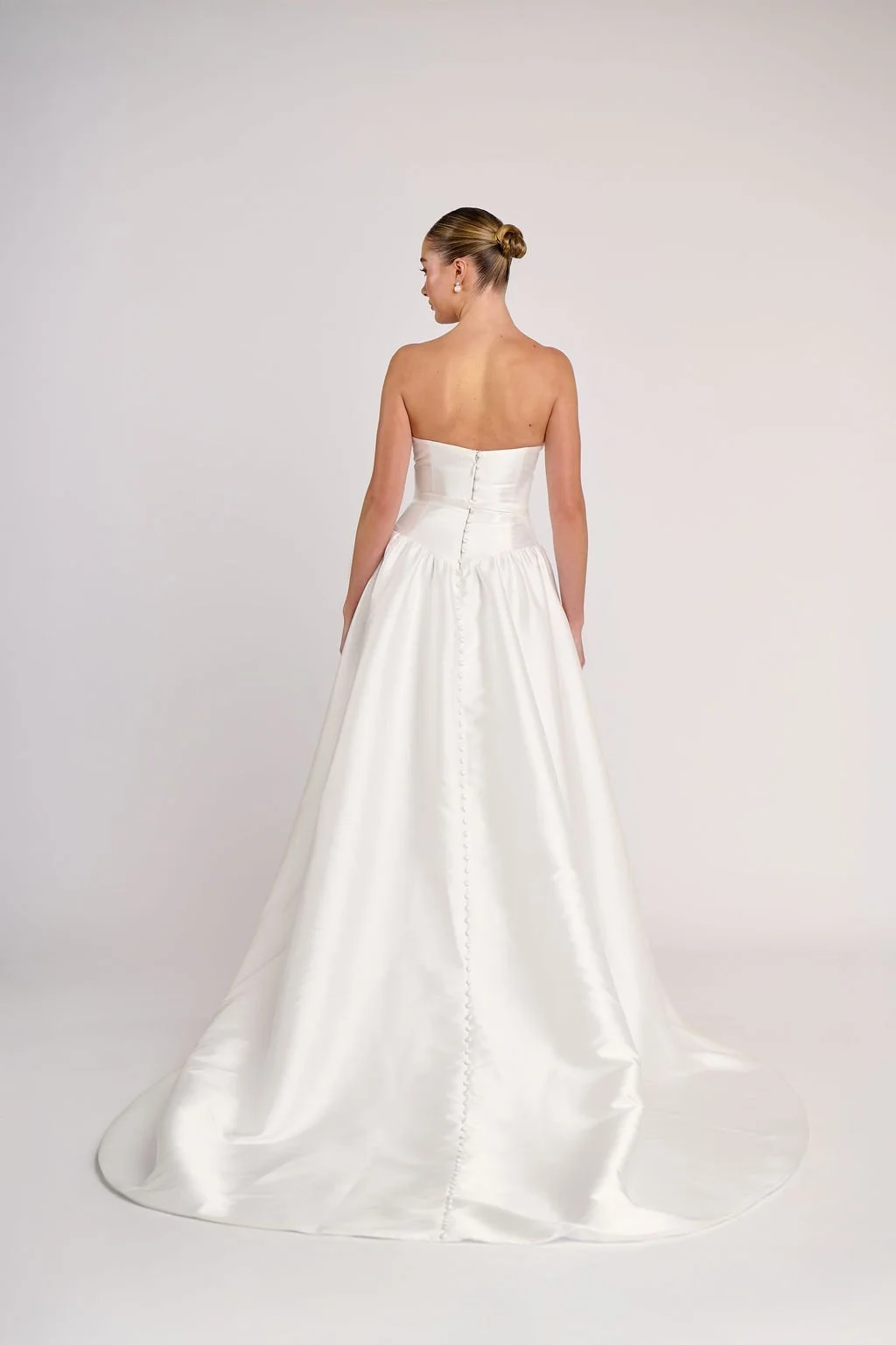 Maia-Curator-The-Label-1028.jpg