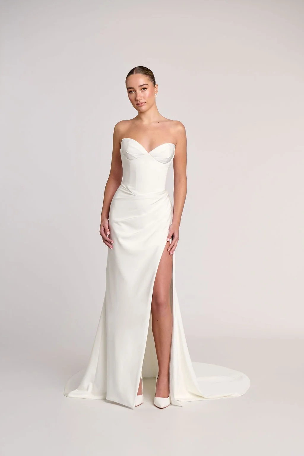 Victoria-Curator-The-Label-0390.jpg