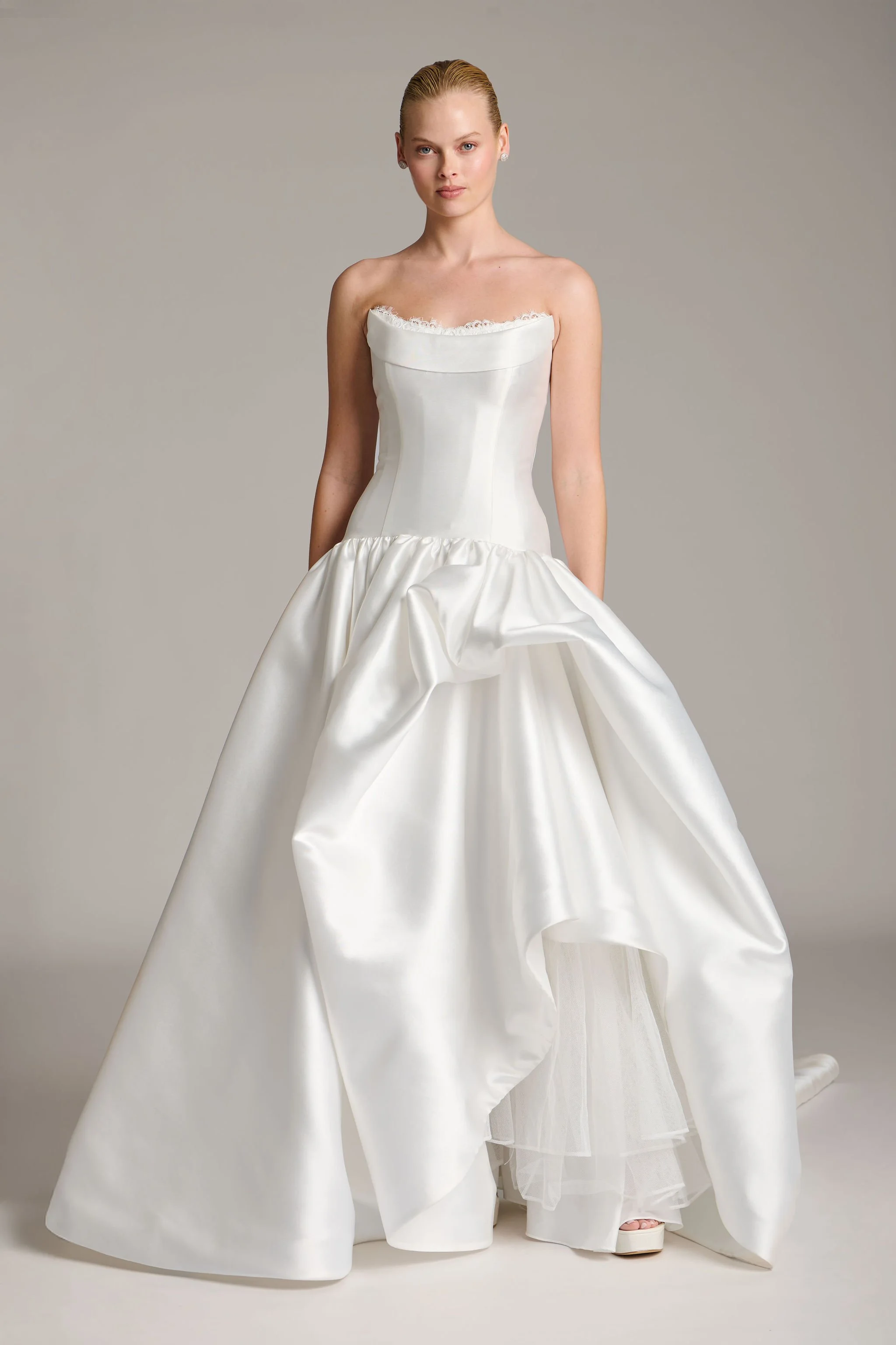 Despina_109195-Curator-The-Label-2026.jpg