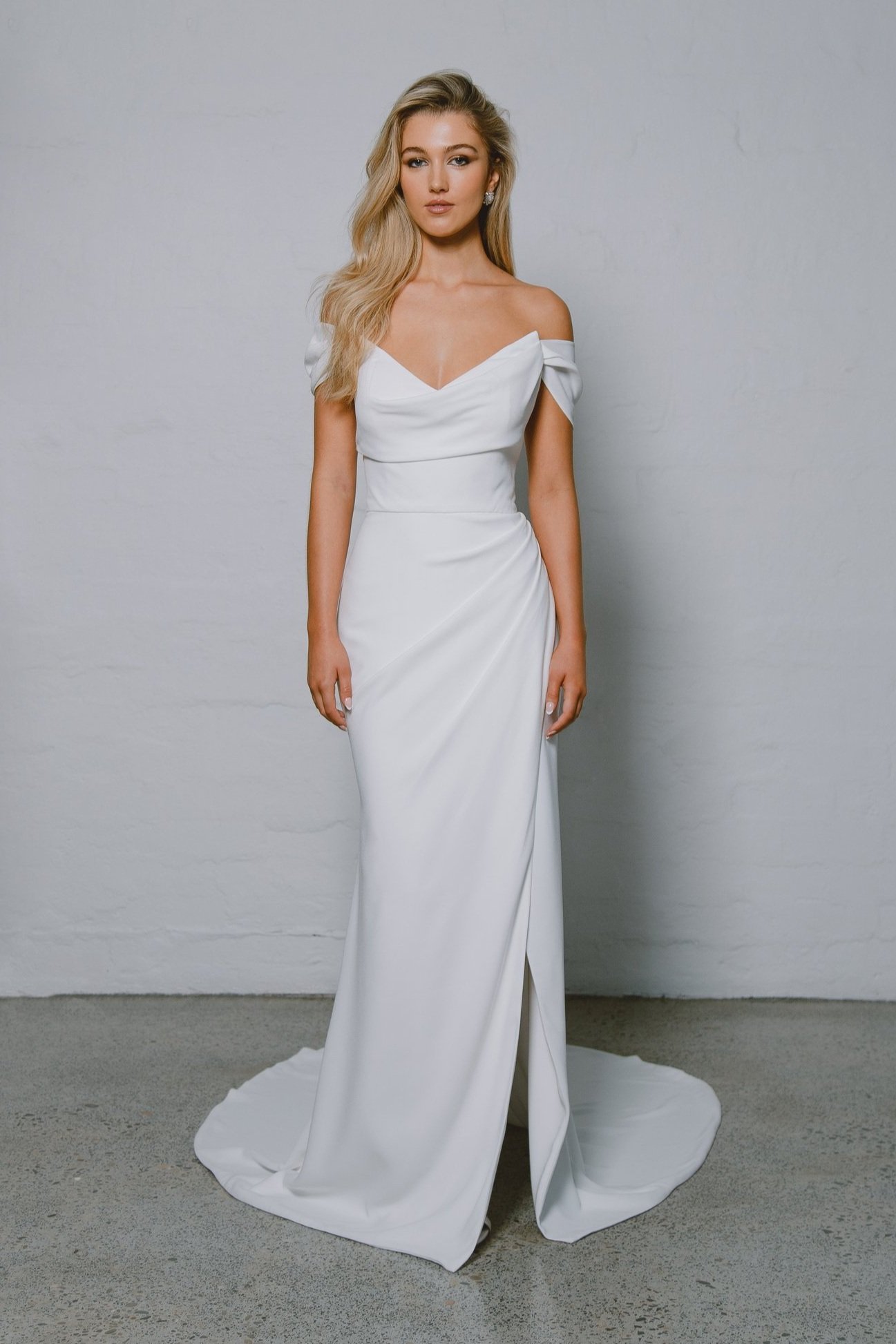 Alexandra_Curator_The_Label_9943.jpg
