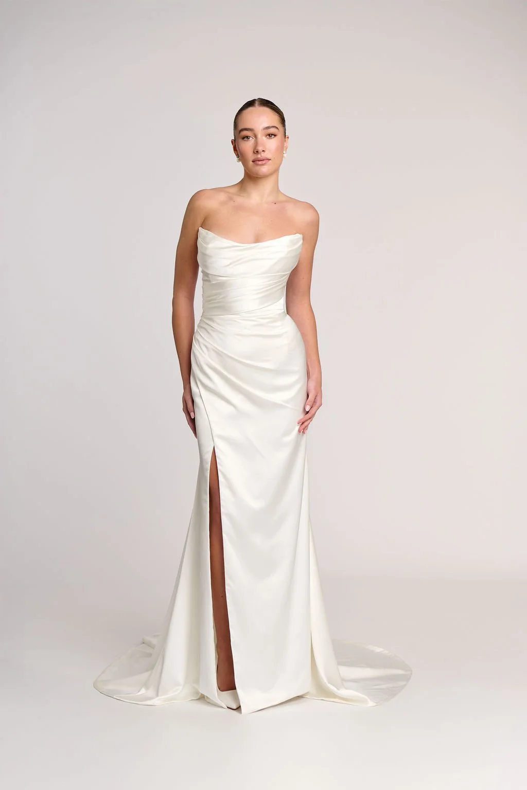 Melissa-Curator-The-Label-0751.jpg