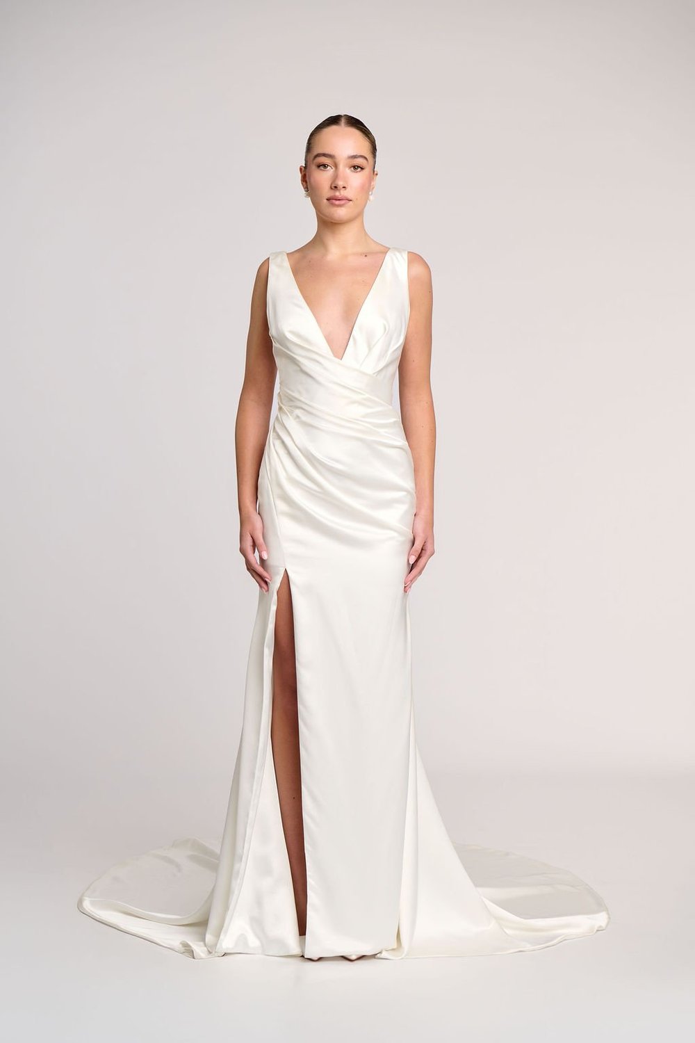 Alexis Curator The Label Stockists Alexis Curator The Label Stockists