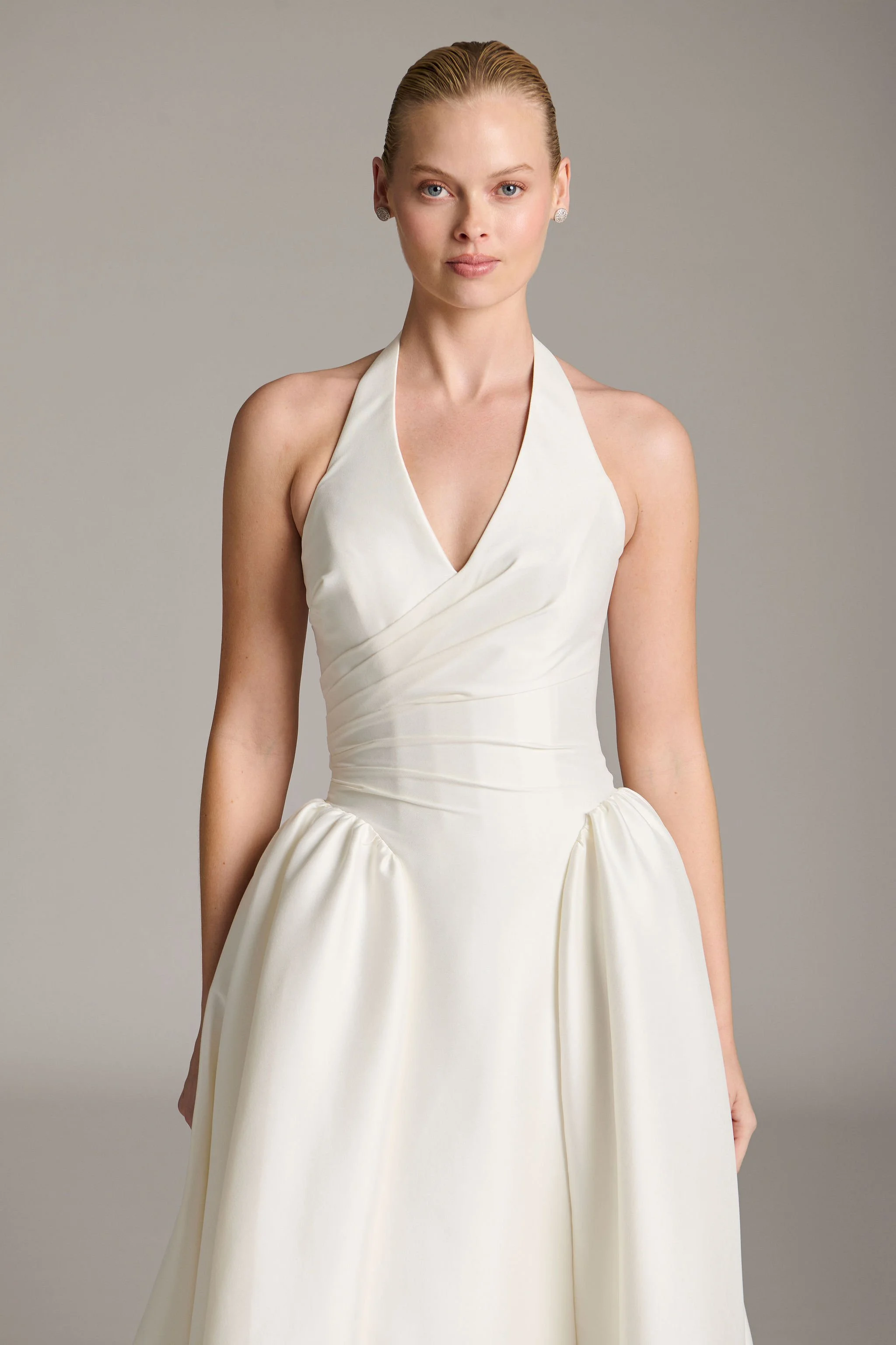 Lola_109300-Curator-The-Label-2026.jpg