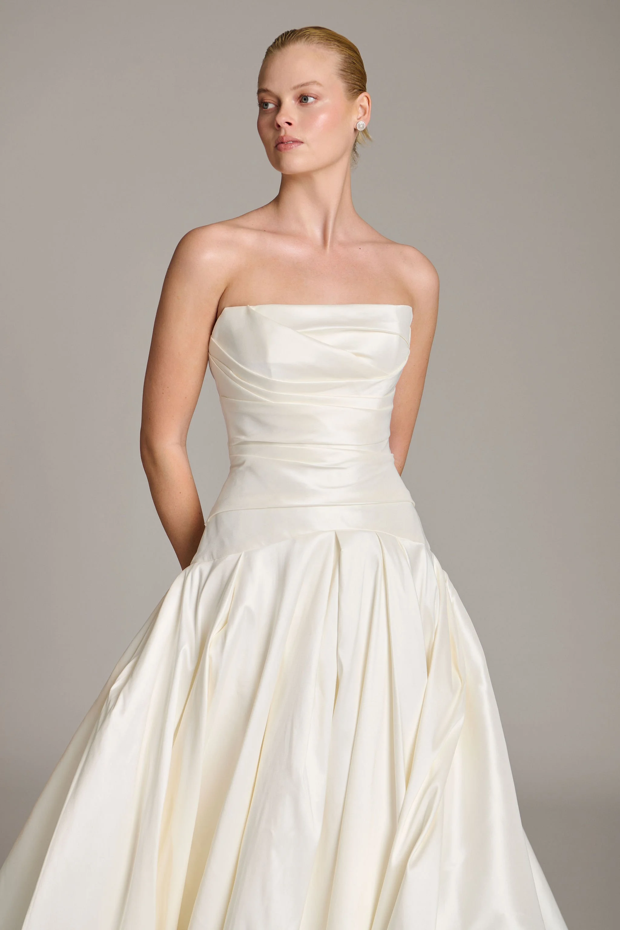 Evie_II_107977-Curator-The-Label-2026.jpg