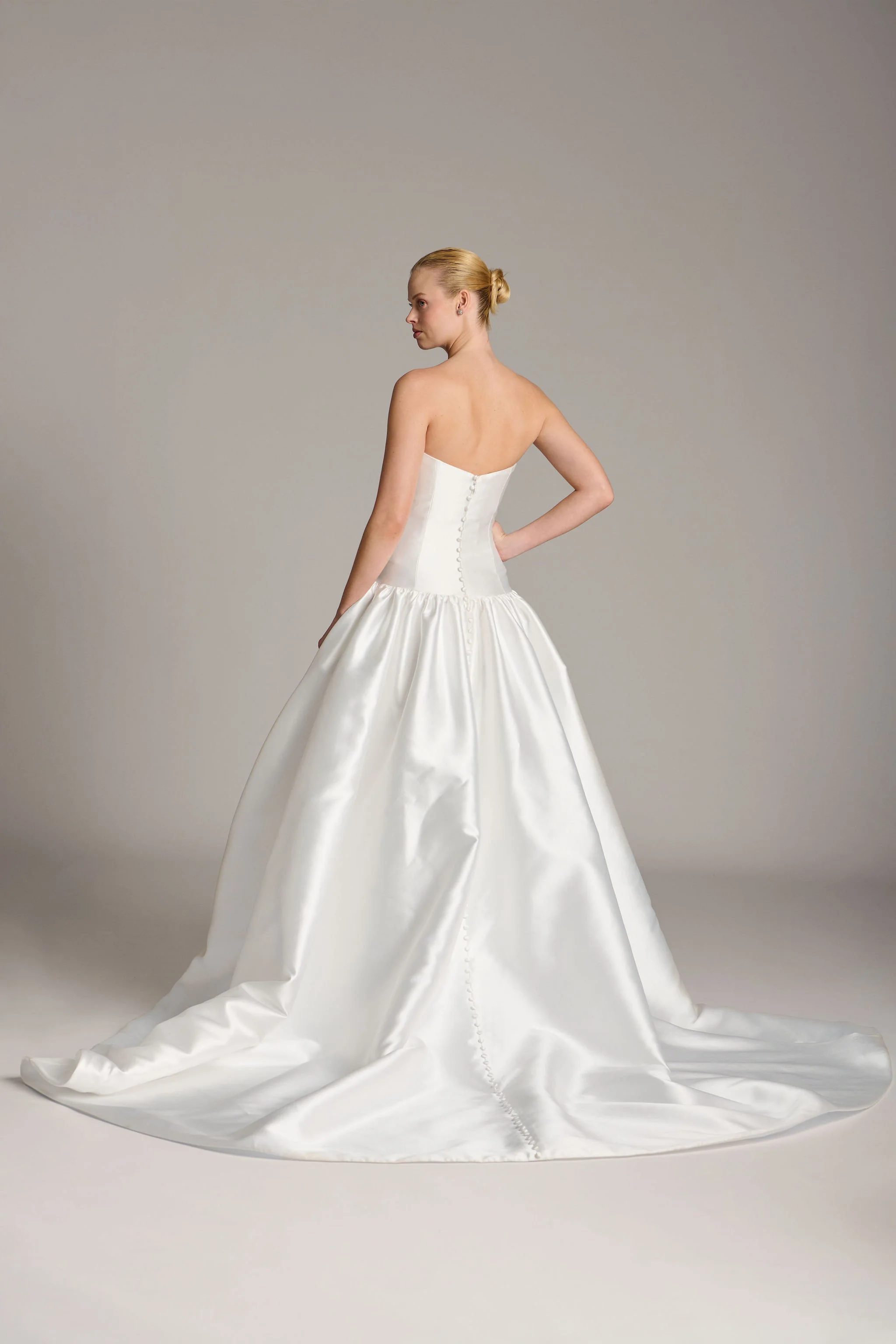 Despina_109221-Curator-The-Label-2026.jpg