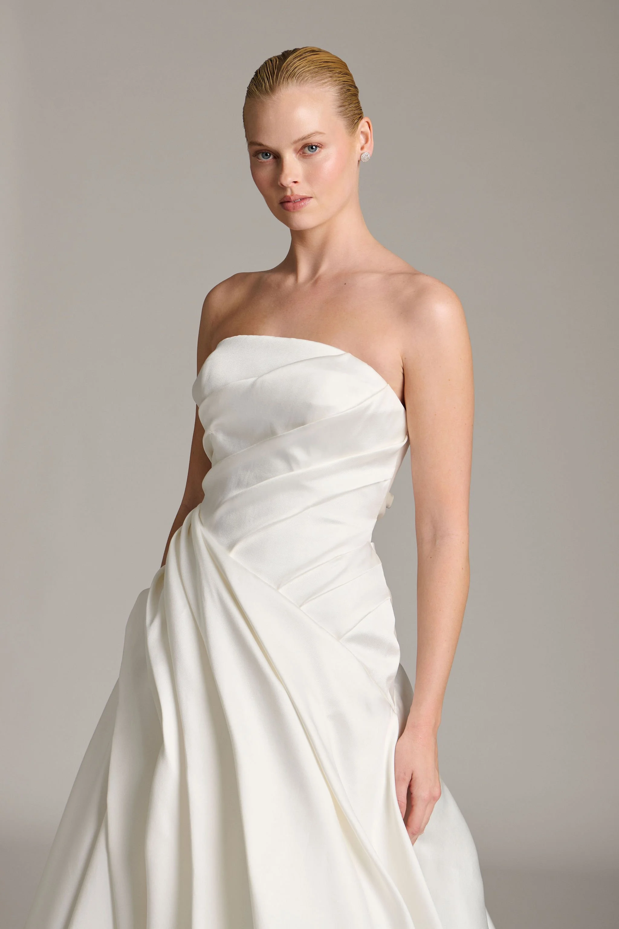 Barbra_109273-Curator-The-Label-2026.jpg