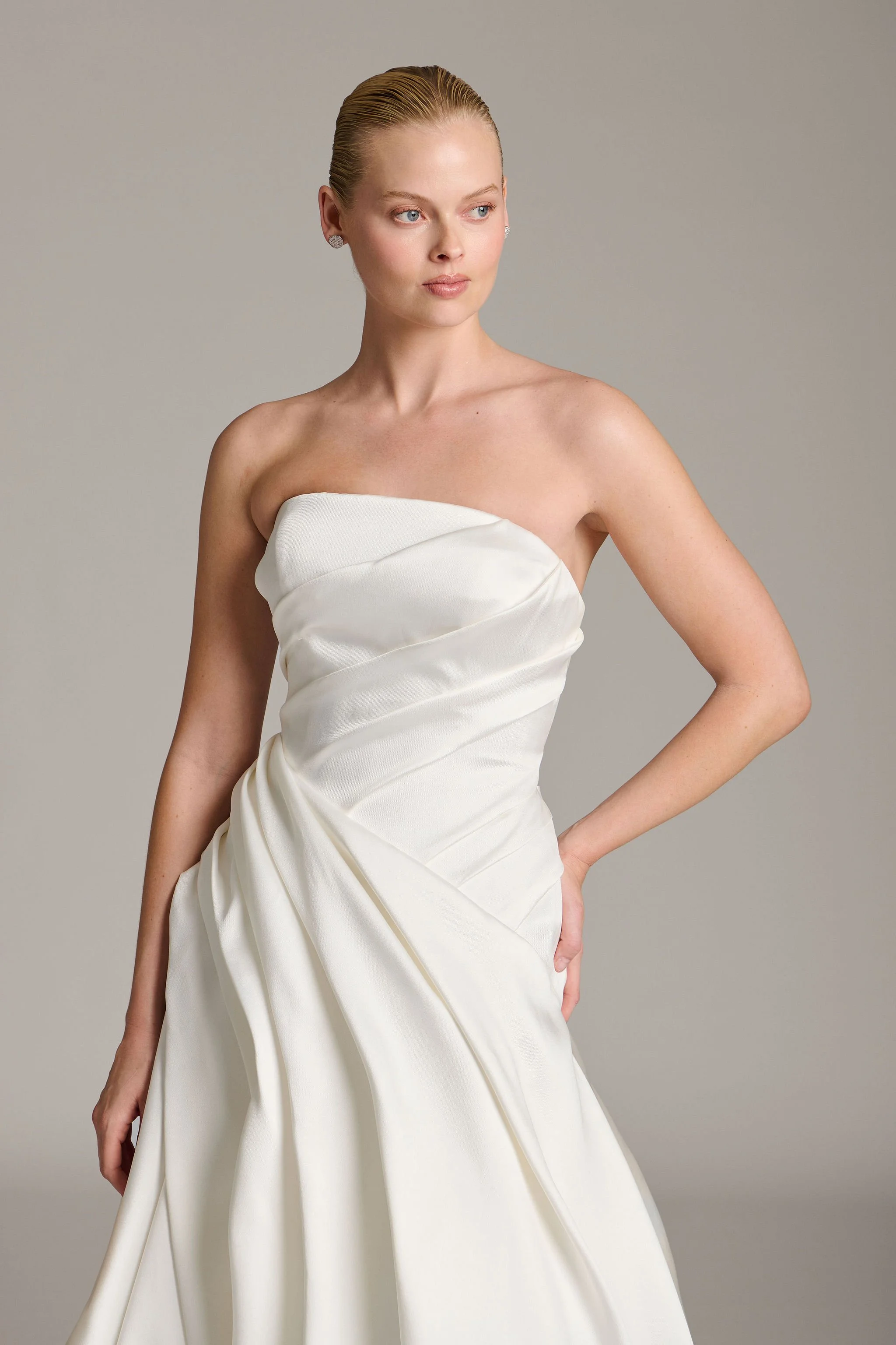 Barbra_109274-Curator-The-Label-2026.jpg