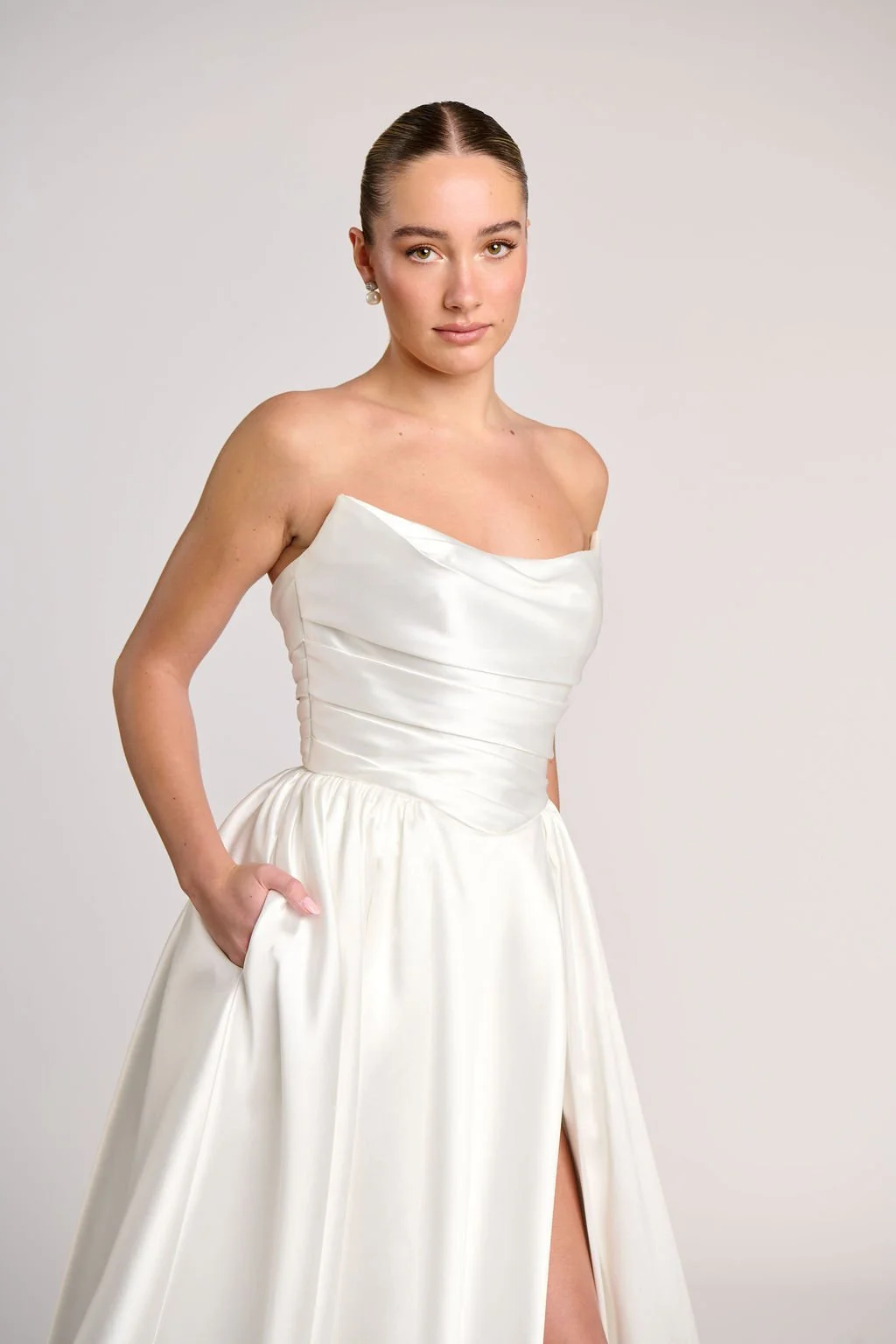 Arianna-Curator-The-Label-1105.jpg