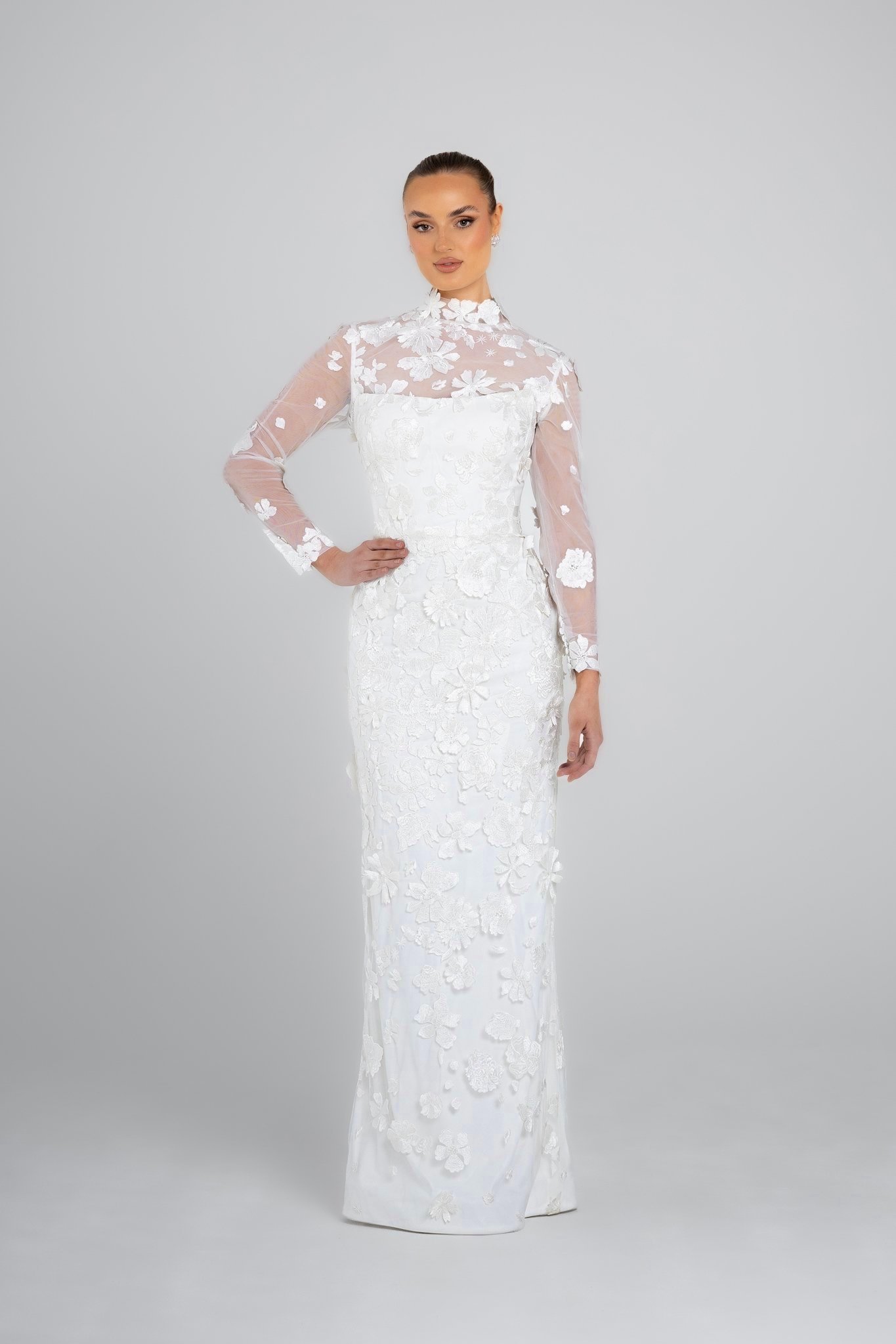 Curator_The_Label_Aliki_0H8A6036.jpg