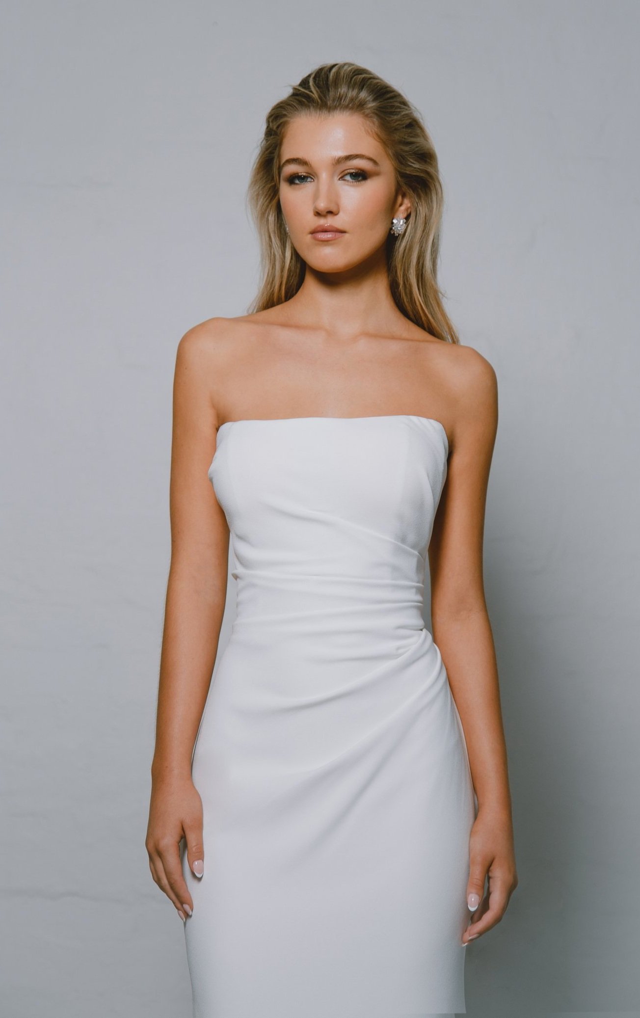 Demi_Curator_The_Label_0026.jpg