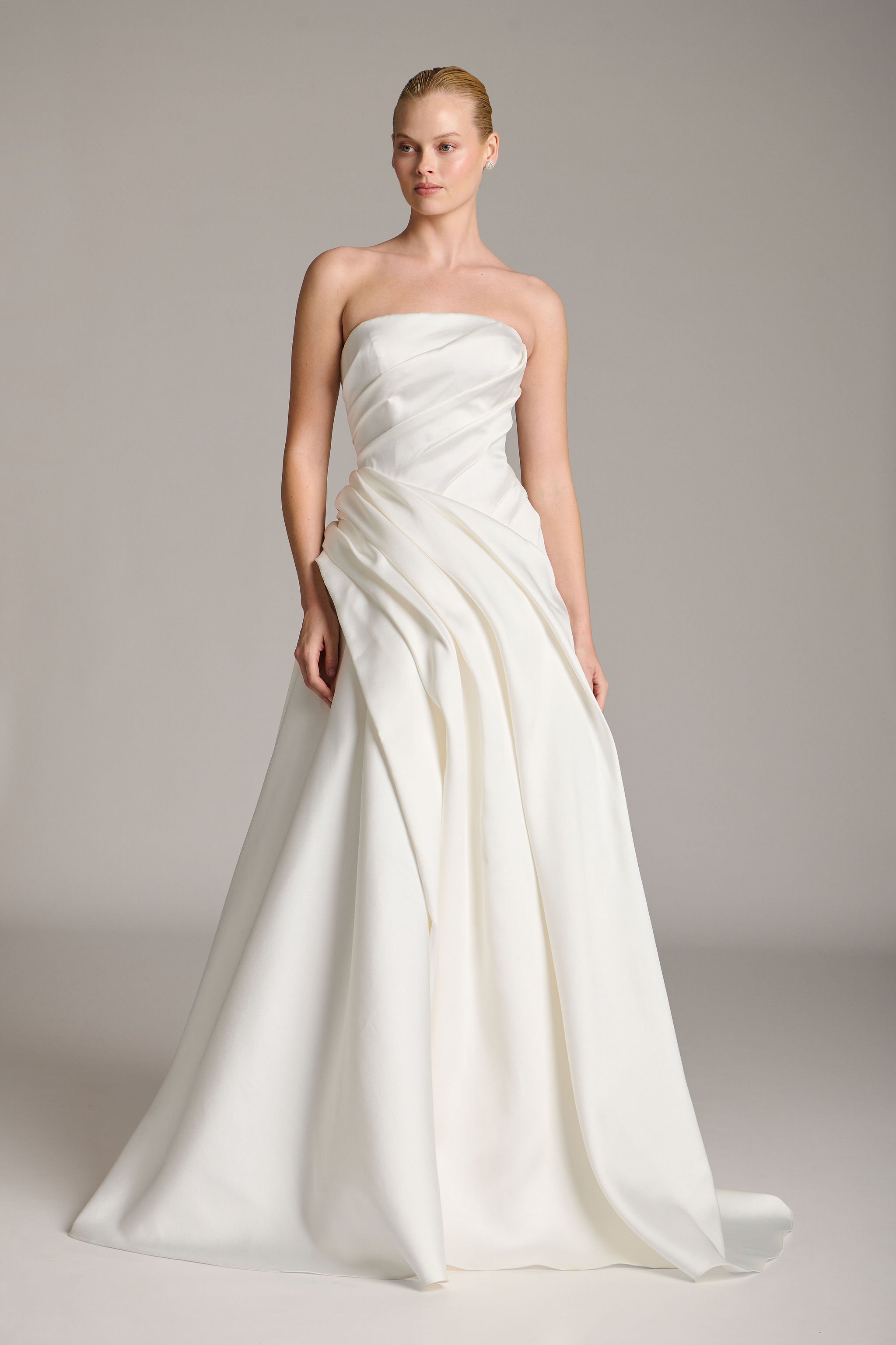 Barbra_109247-Curator-The-Label-2026.jpg