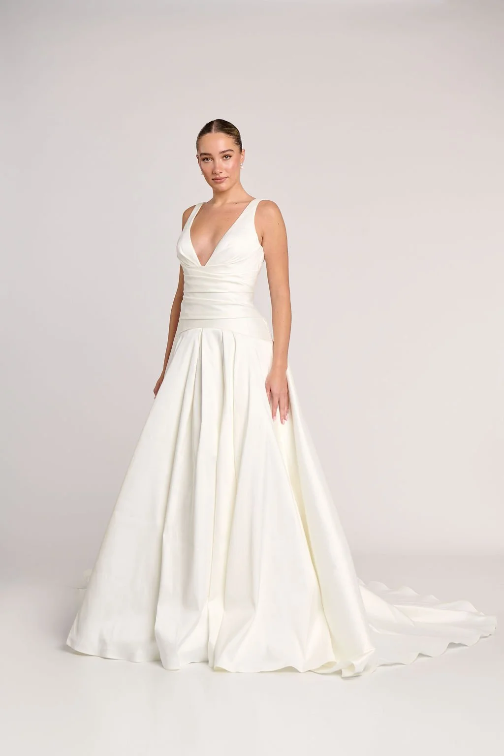 Evie-Curator-The-Label-1285.jpg